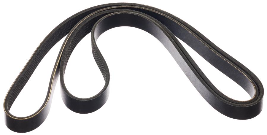 Serpentine belt for 2008 hotsell nissan altima