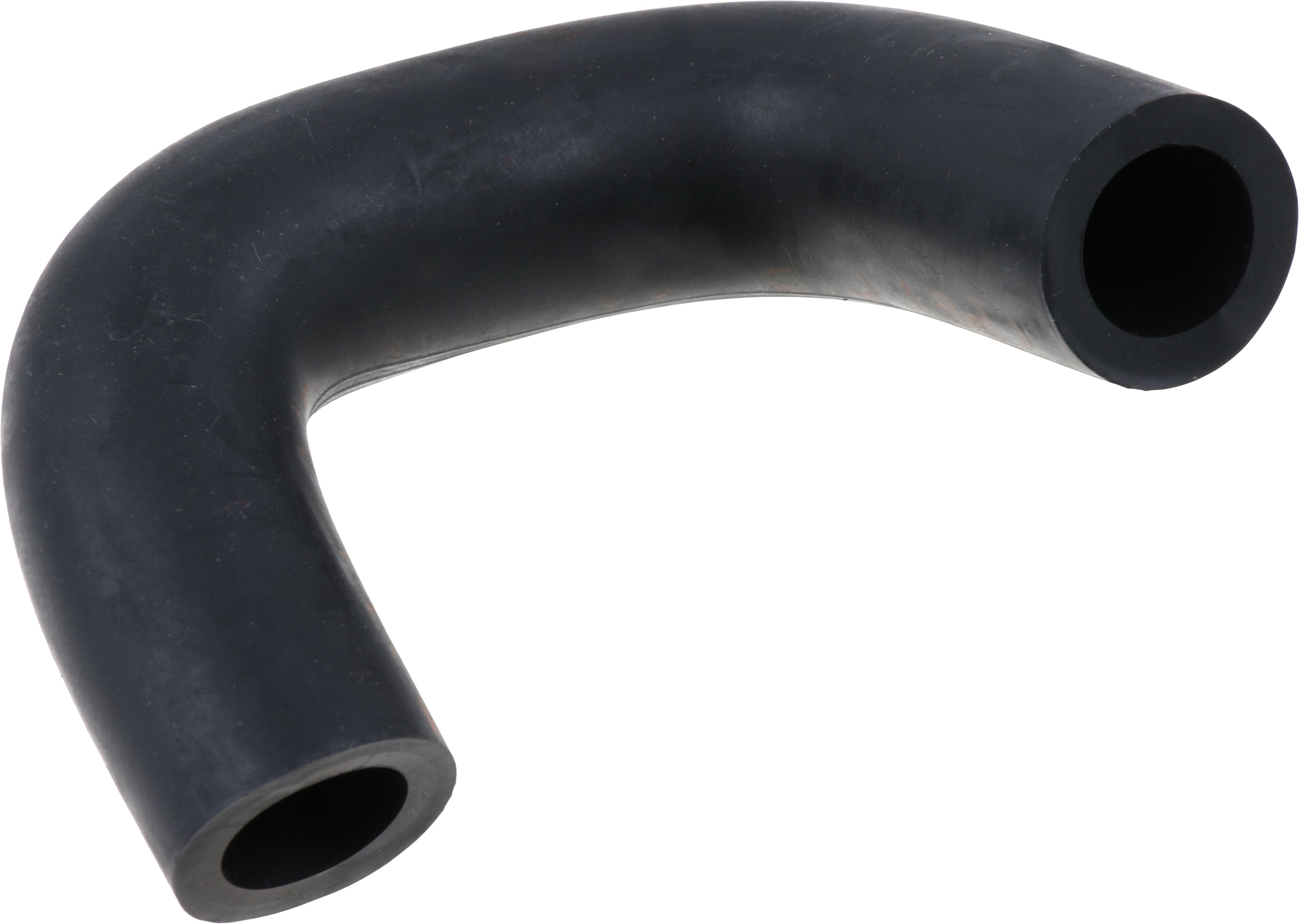 Nissan Altima Hose Blowby Gas Lower Engine Xe S Genuine Nissan Part