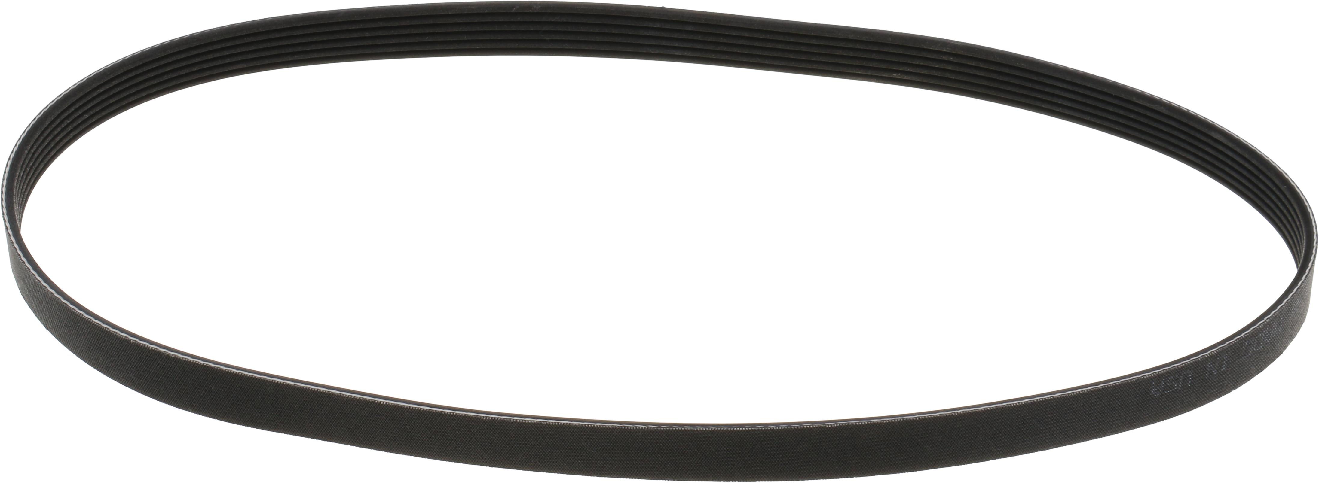 Nissan Armada Serpentine Belt 11920 CK000 Genuine Nissan Part