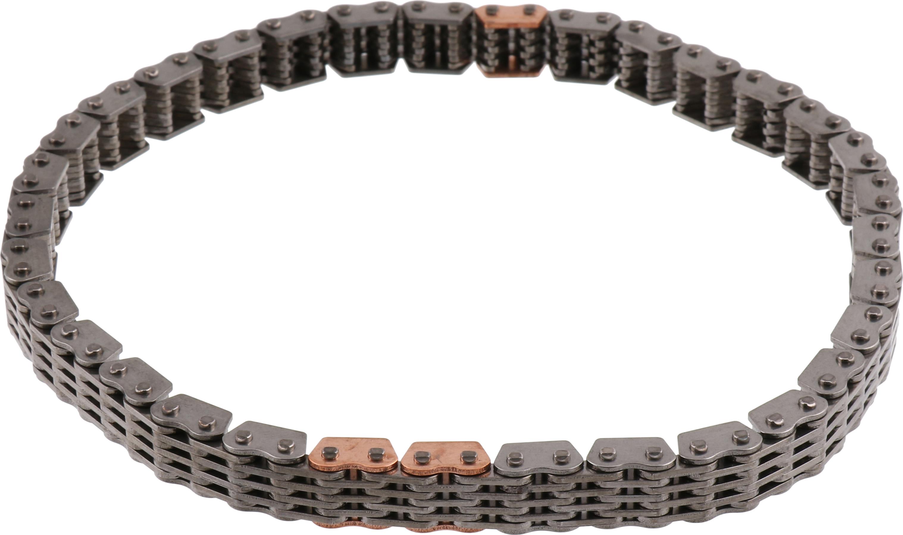 13028-ZK01C - Engine Timing Chain - Genuine Nissan Part