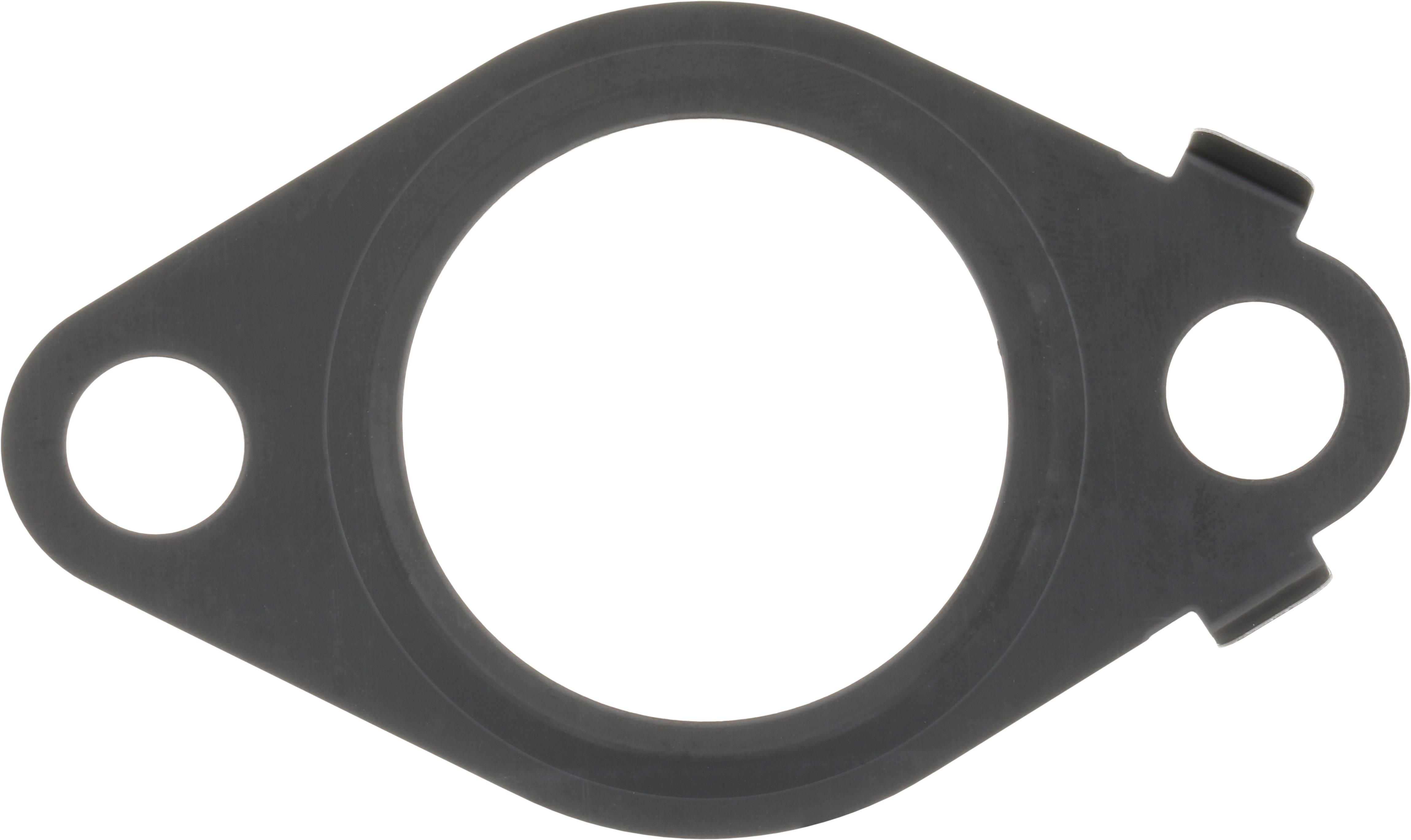 Nissan Sentra Engine Coolant Pipe Gasket - 13050-3Z000 | Hyman Bros ...