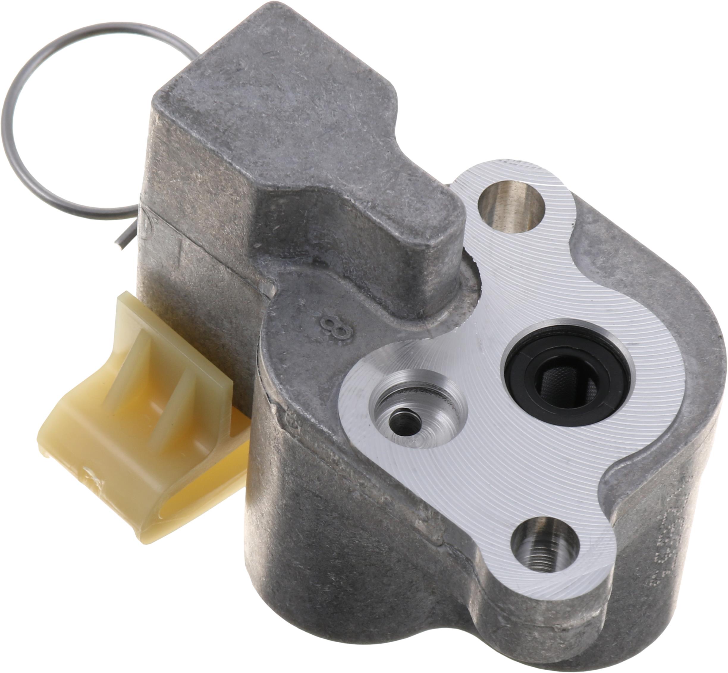 13070-ZK01B - Engine Timing Chain Tensioner - Genuine Nissan Part