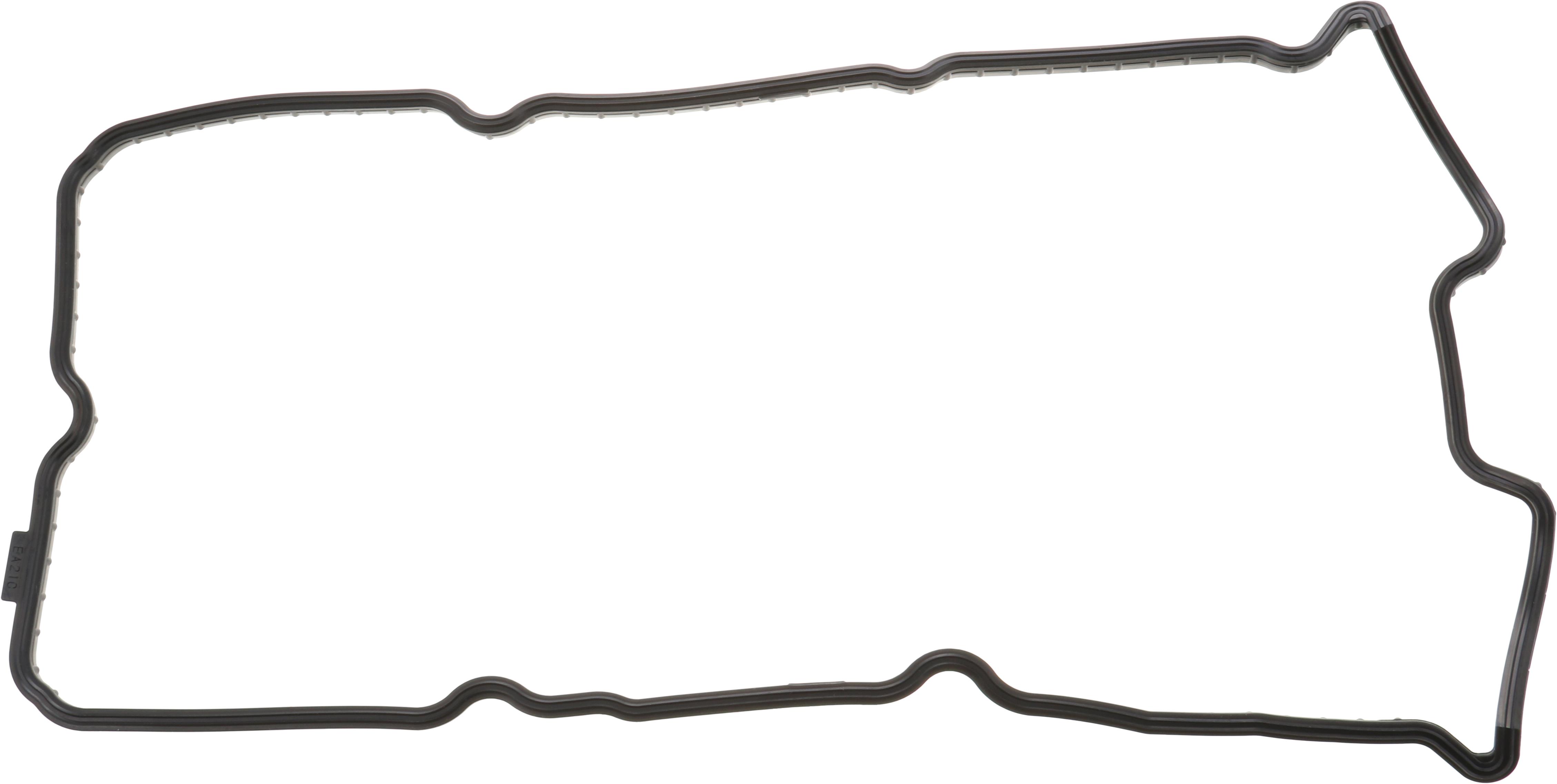 Nissan xterra valve cover outlet gasket