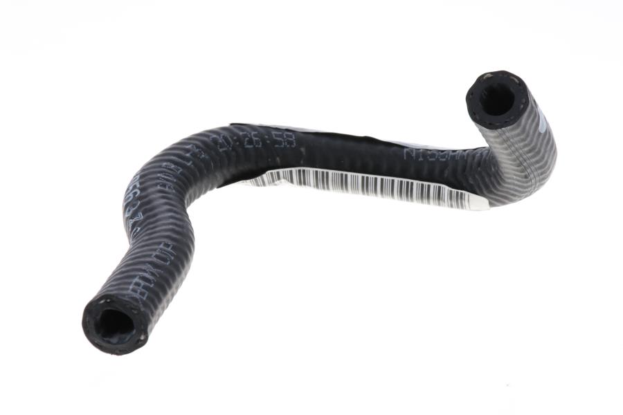 Nissan Altima Engine Coolant Hose - 14056-3Z015 | Kline Nissan ...