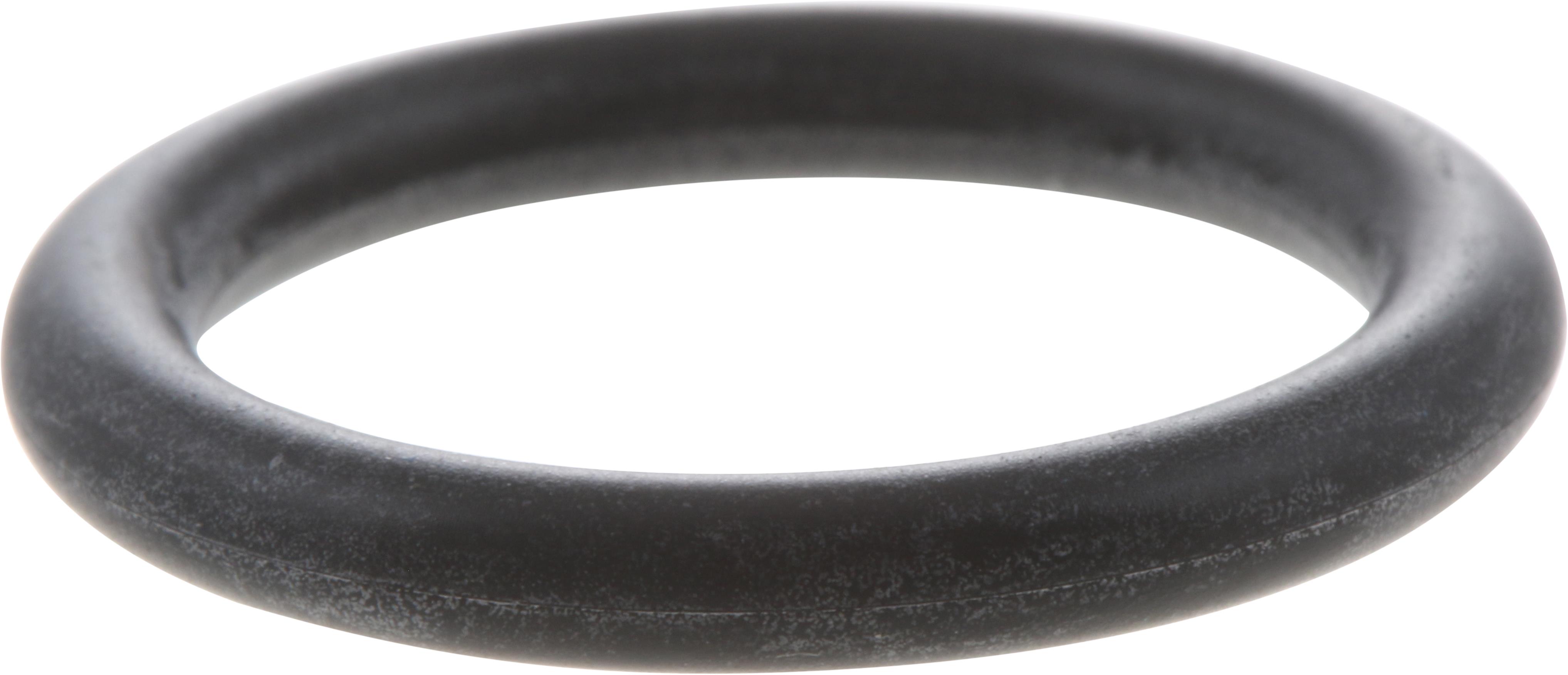 15066-3Z000 - Seal O Ring. ENGINE, MID, LOA - Genuine Nissan Part