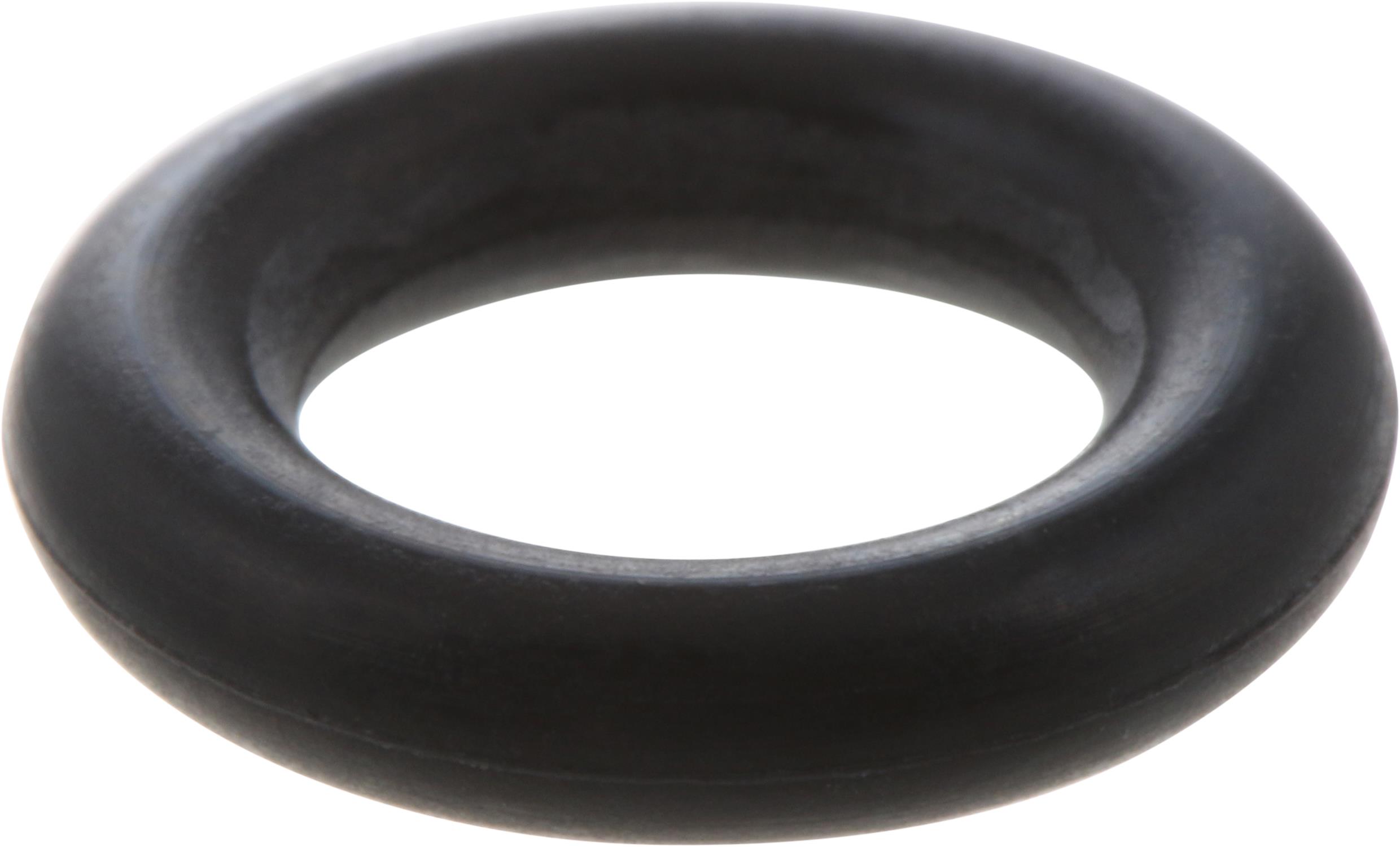 15066-ZL80A - Seal O Ring, Oil Pump - Genuine Nissan Part