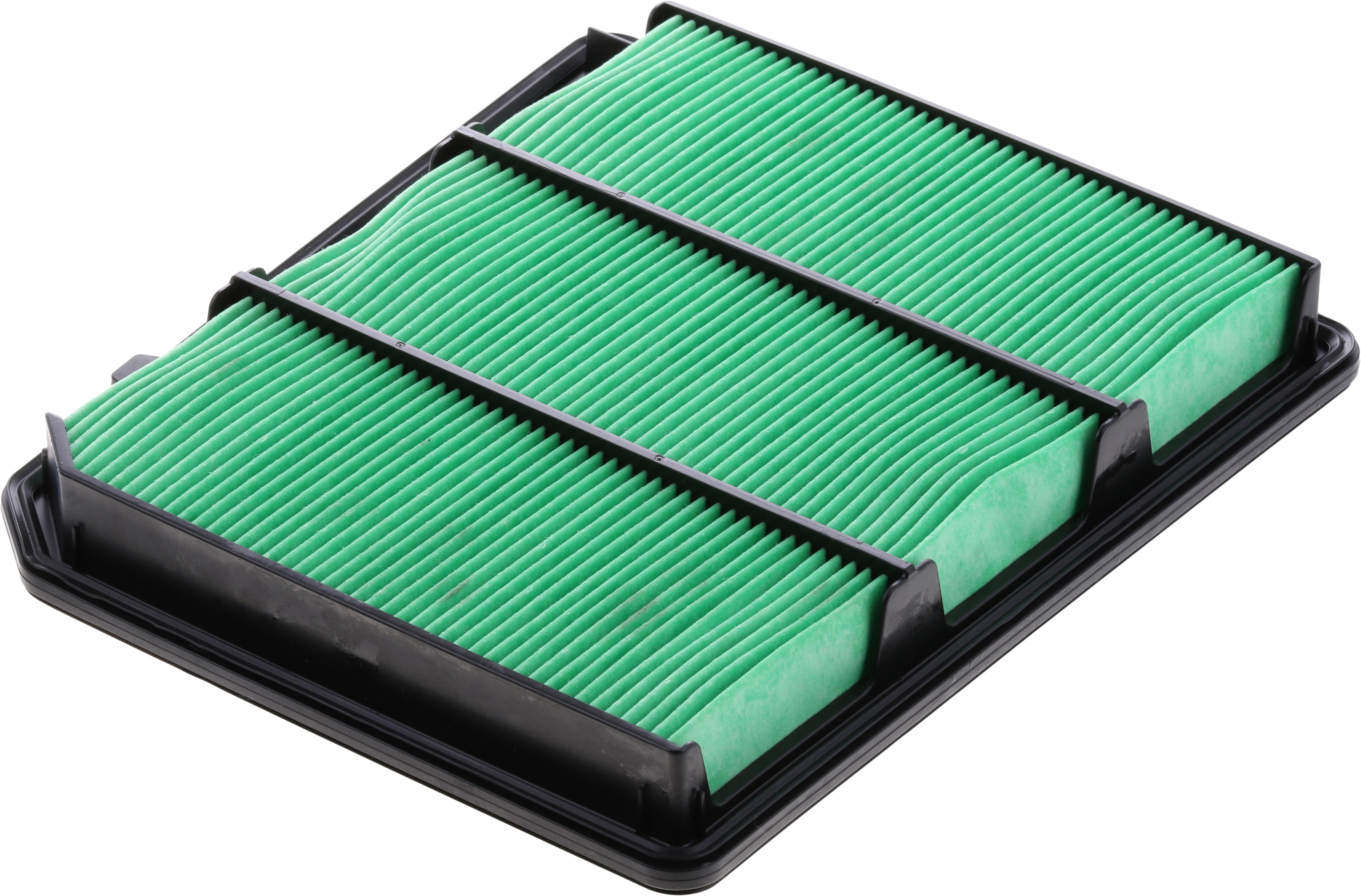 2021 Nissan Altima Air Filter 16546-EZ31A Genuine Nissan Part