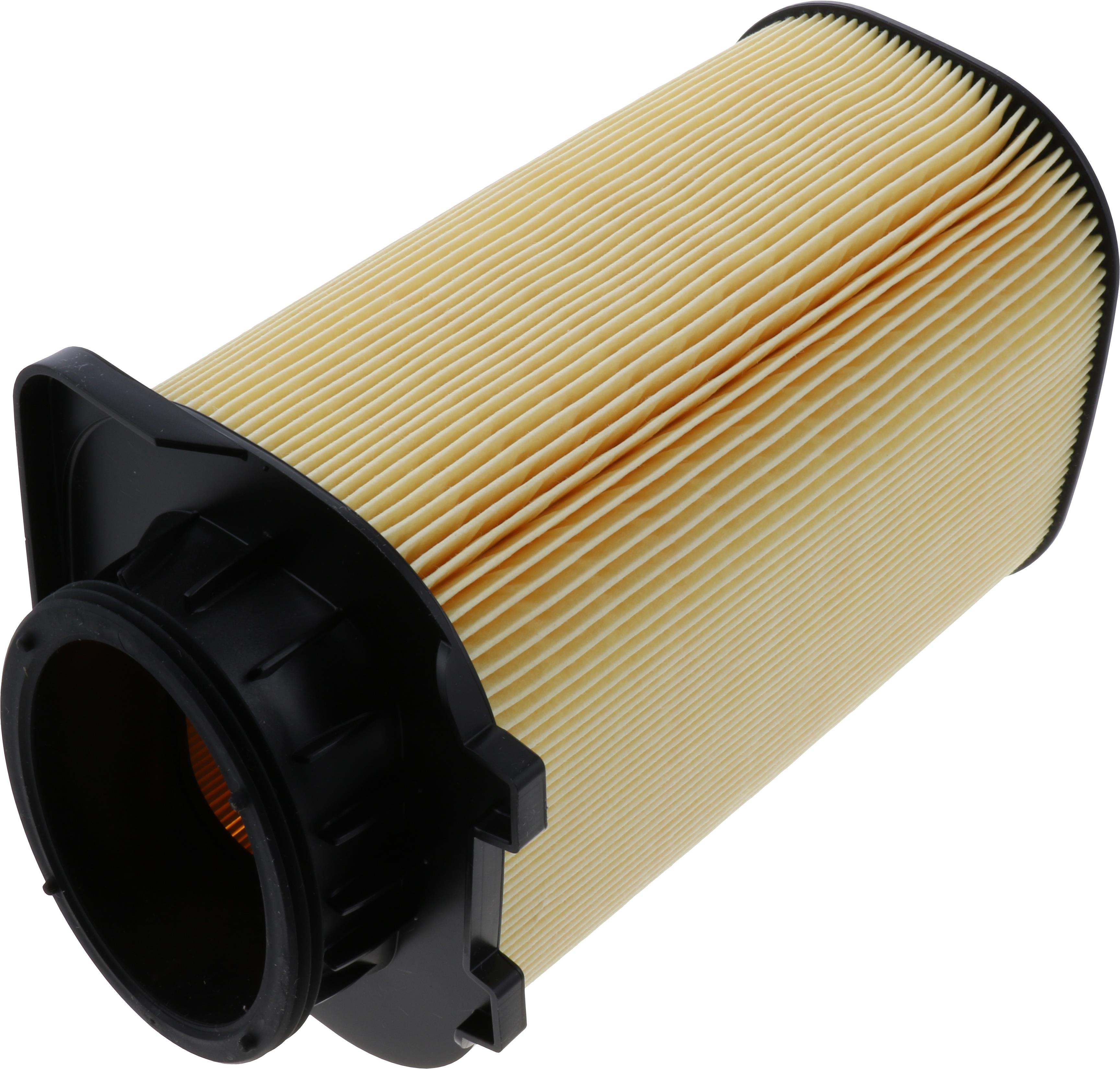 2018 Nissan Armada Engine Air Filter 16546 HG00B Genuine