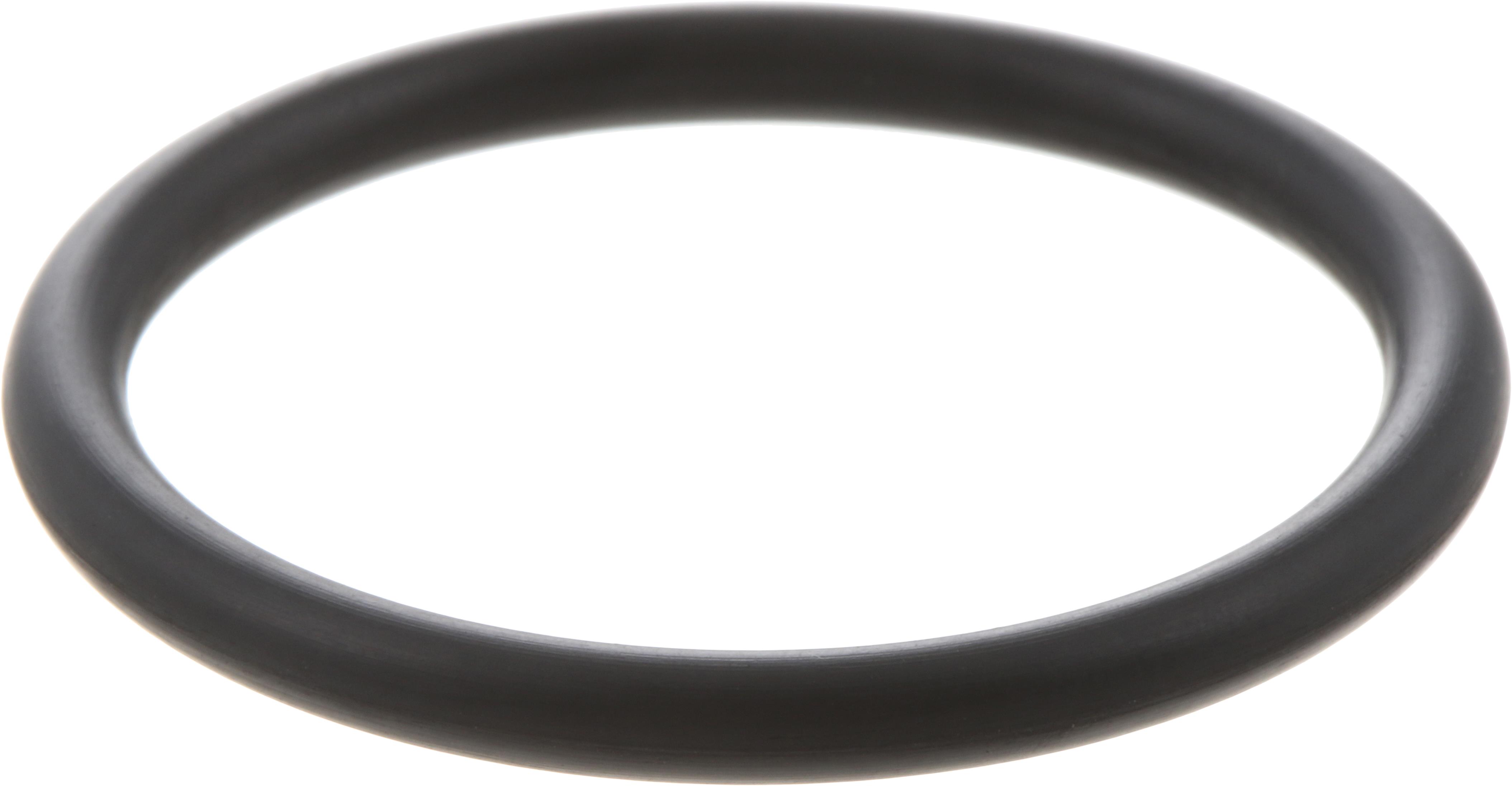 21049-3Z000 - Seal O Ring. ENGINE, COOLING, CVT - Genuine Nissan Part