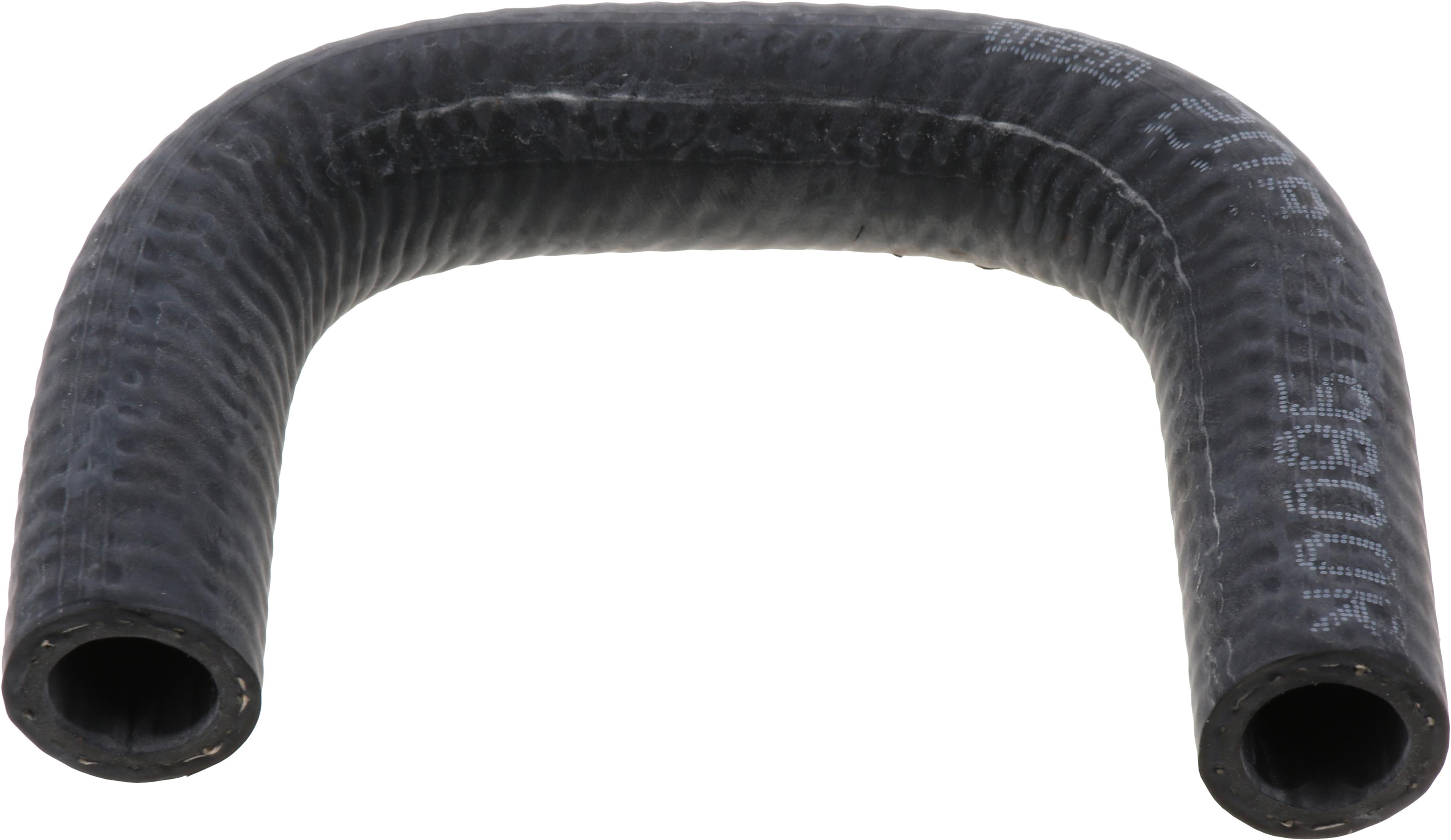 21306-ZV00A - Engine Coolant Hose - Genuine Nissan Part