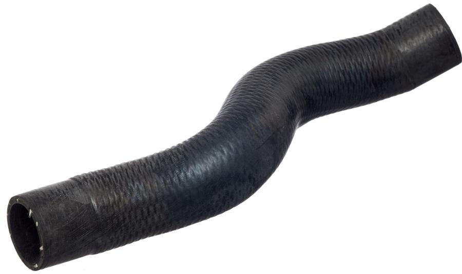 21501-3SG0A - Radiator Coolant Hose (Upper) - Genuine Nissan Part