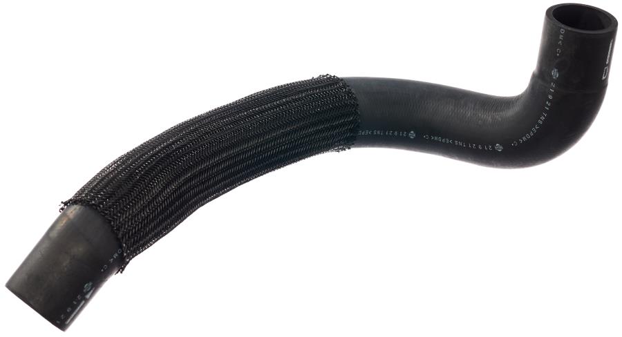 2017 Nissan Armada Radiator Coolant Hose Upper 21501 5ZM0A