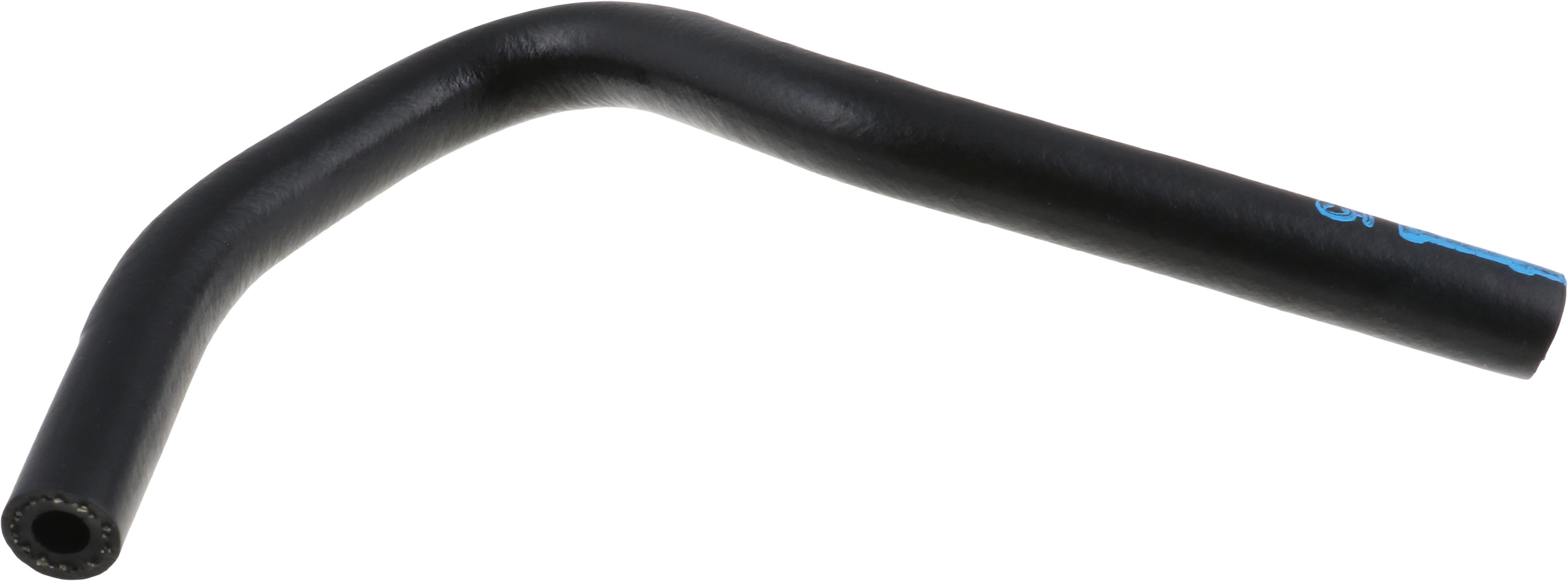 Nissan NV200 Automatic Transmission Oil Cooler Hose - 21632-3NT0D 