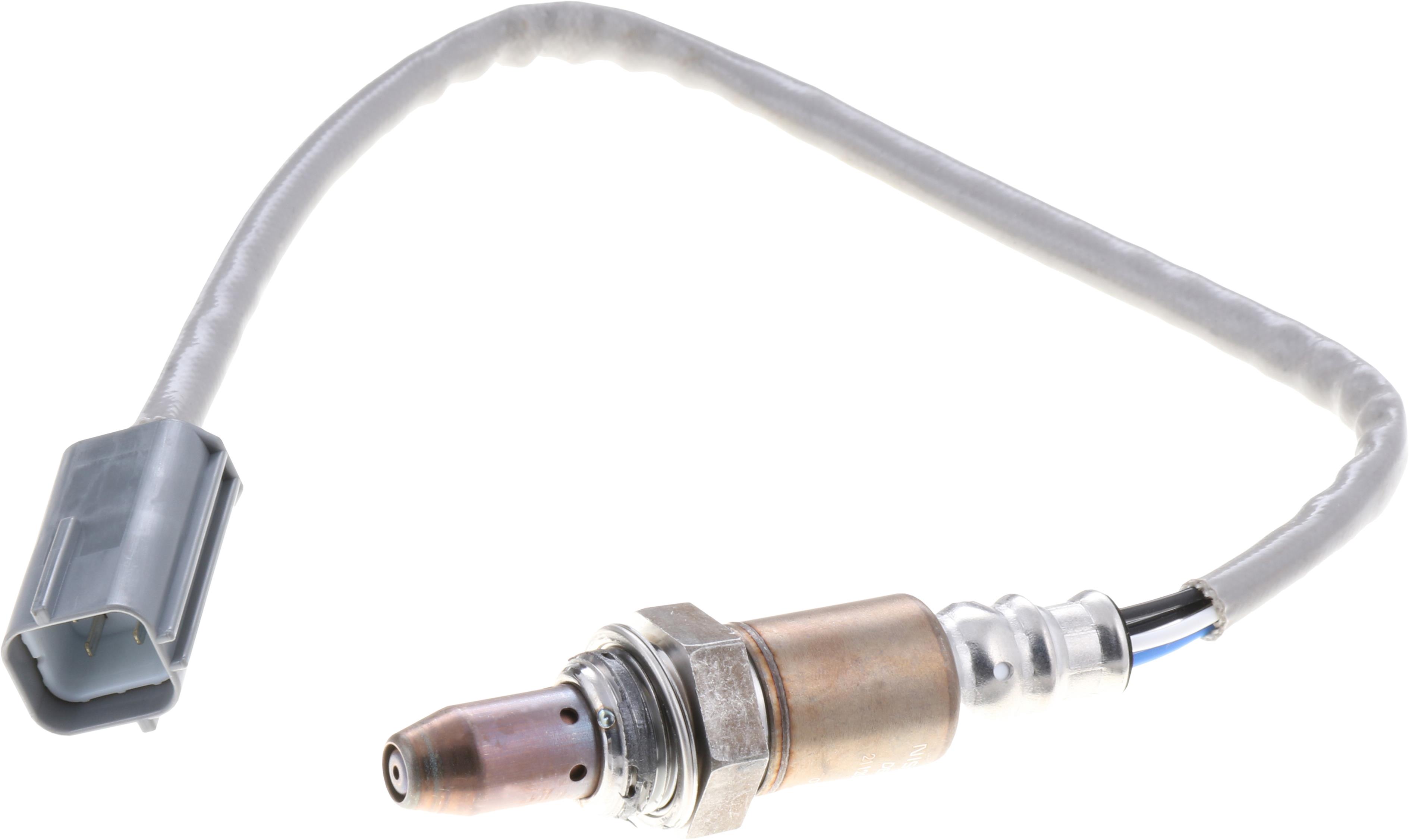 Infiniti M56 Oxygen Sensor - 22693-1NA0A - Genuine Infiniti Part