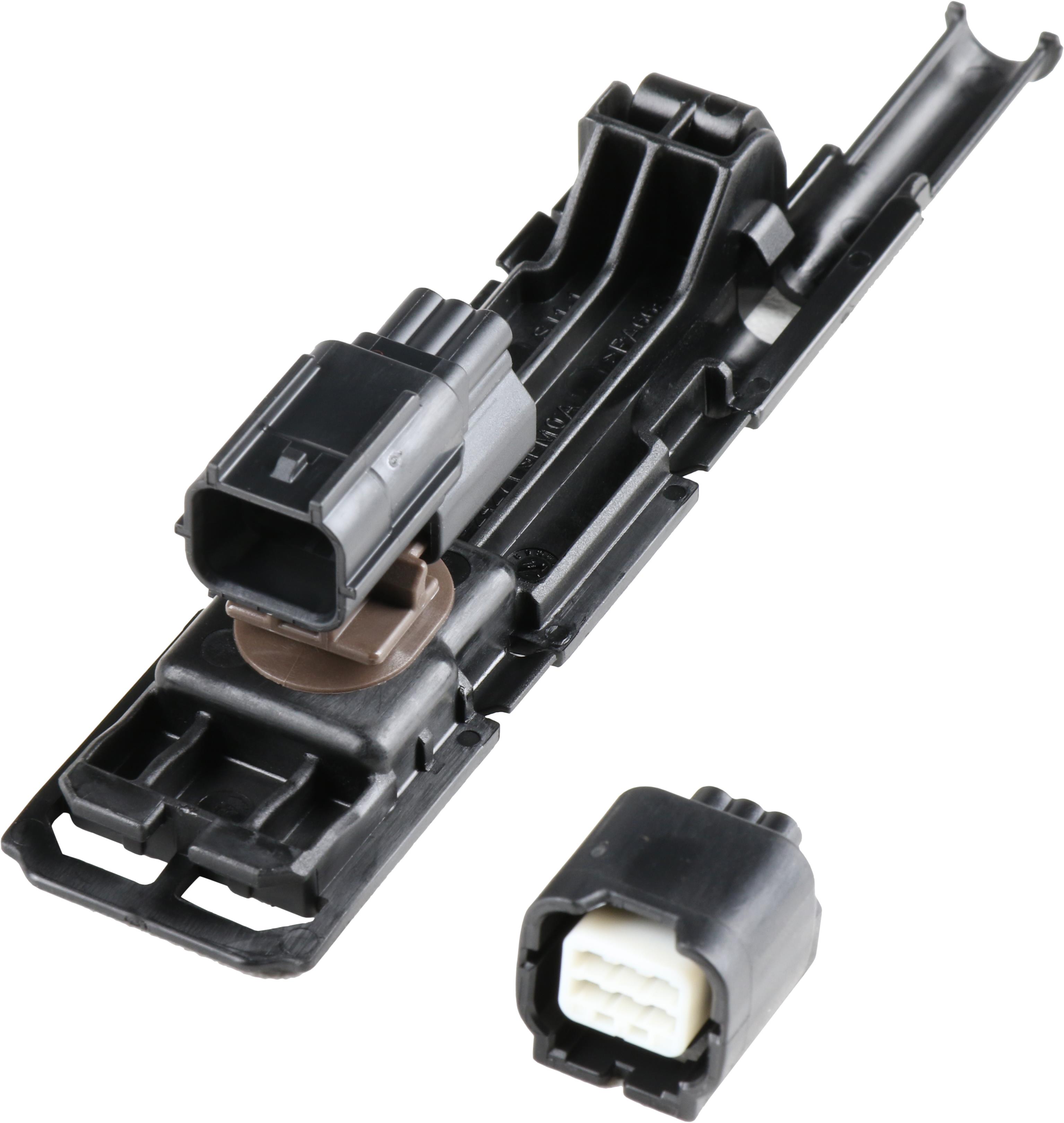 24275-9BF0A - Protector Harness. CC, SV, KC - Genuine Nissan Part