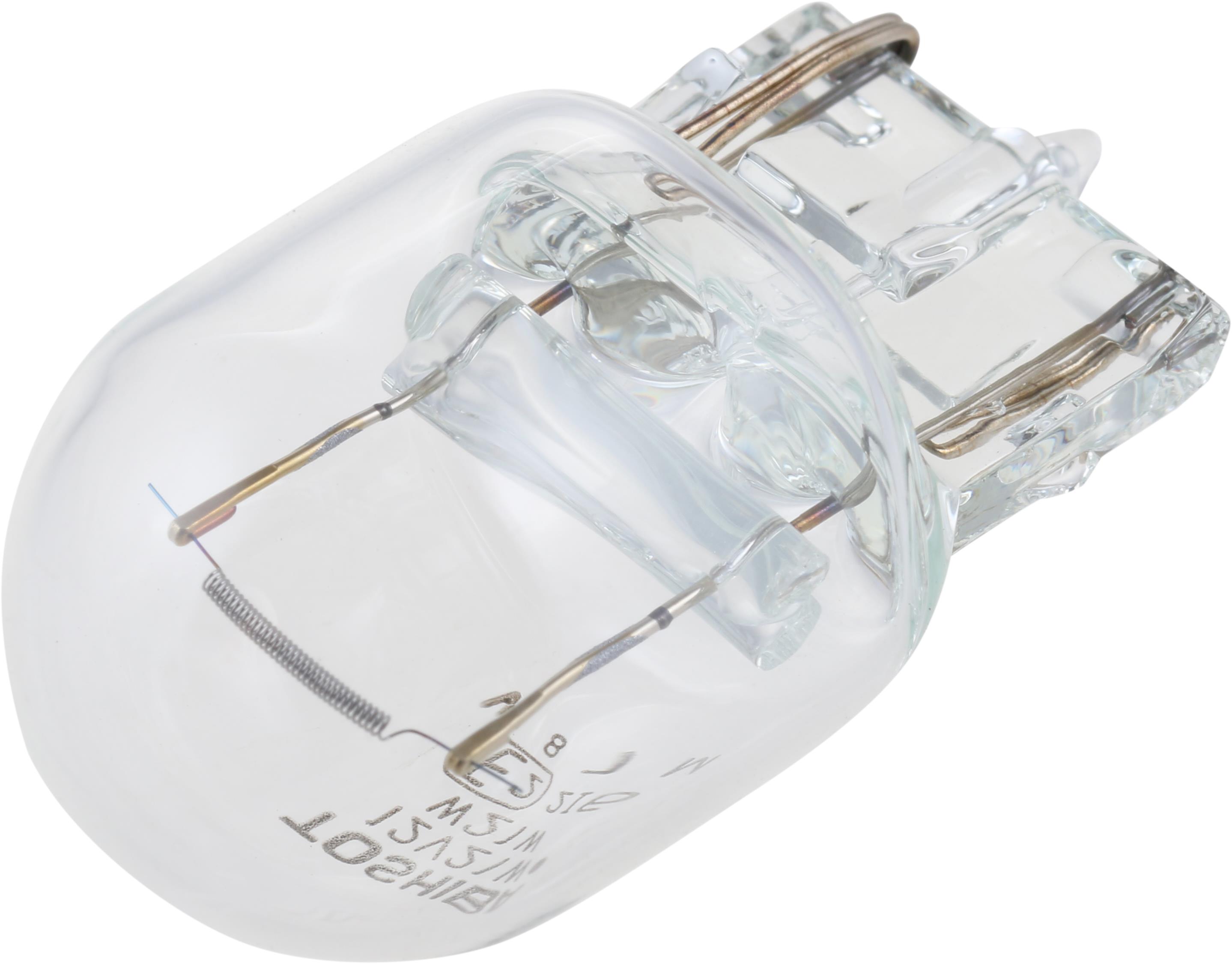 Nissan Maxima Bulb - 26261-9B91C - Genuine Nissan Part