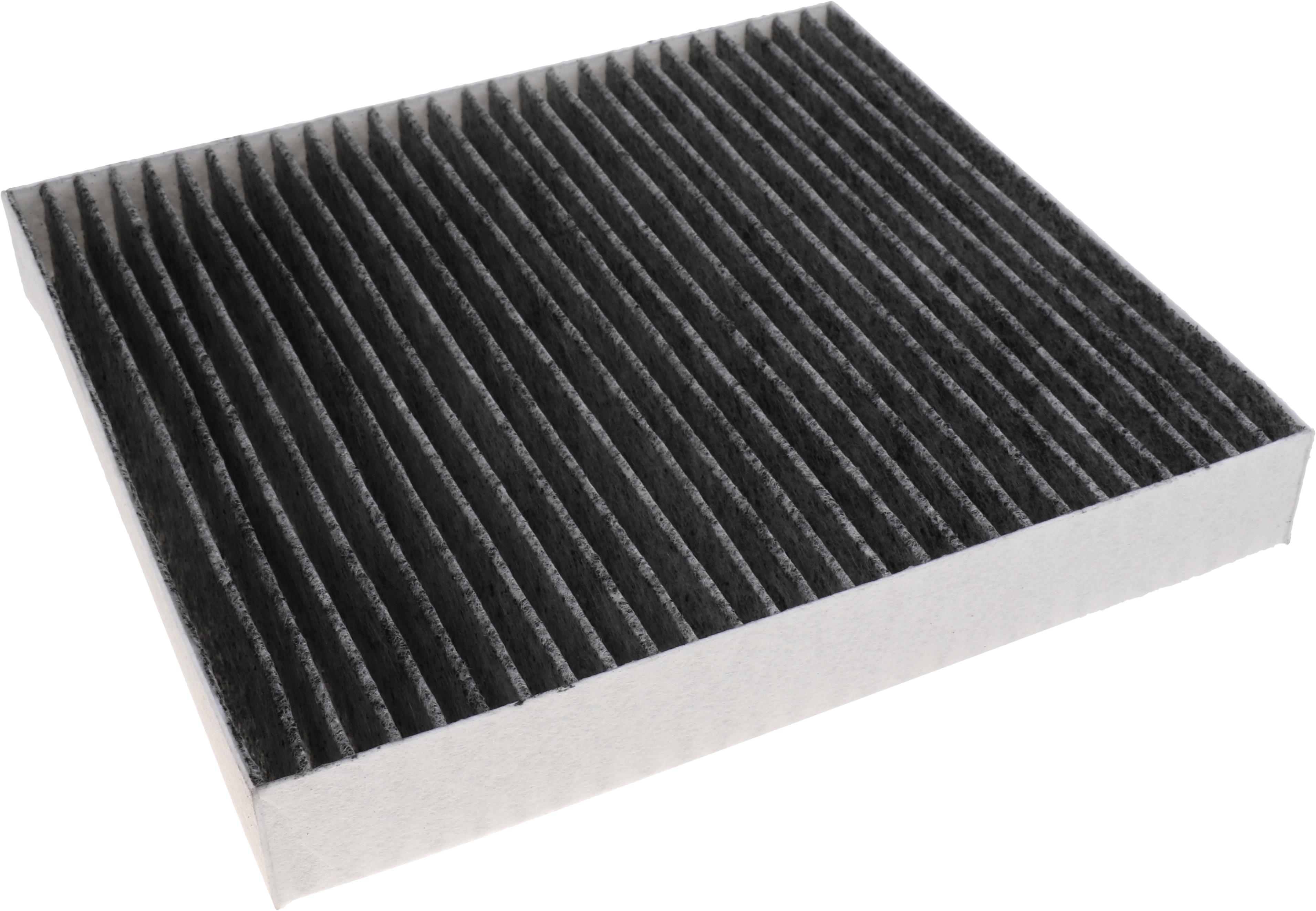 Nissan Armada Cabin Air Filter 27277 VS20A Genuine Nissan Part