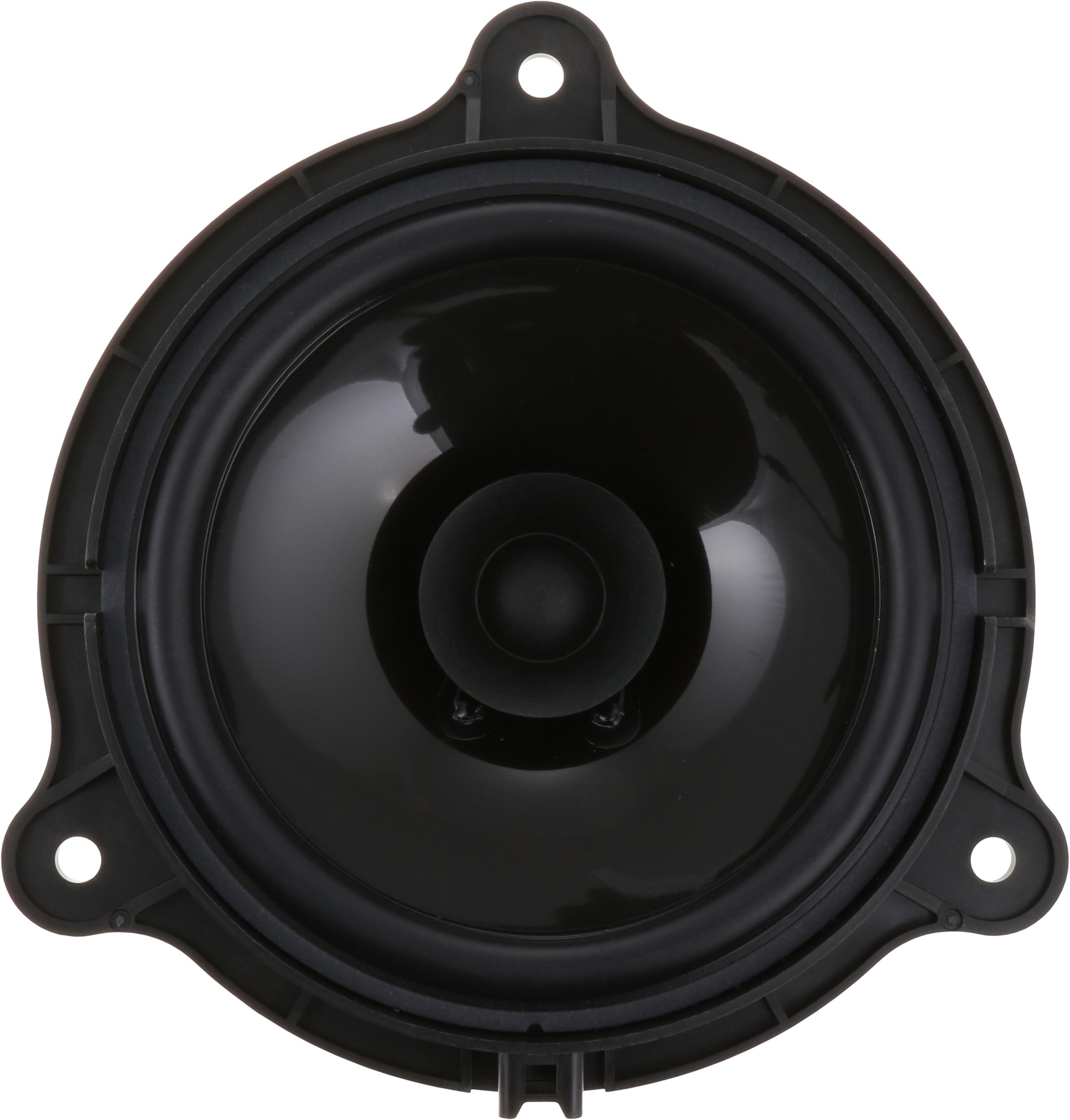 28156-ZX10A - Speaker - Genuine Nissan Part