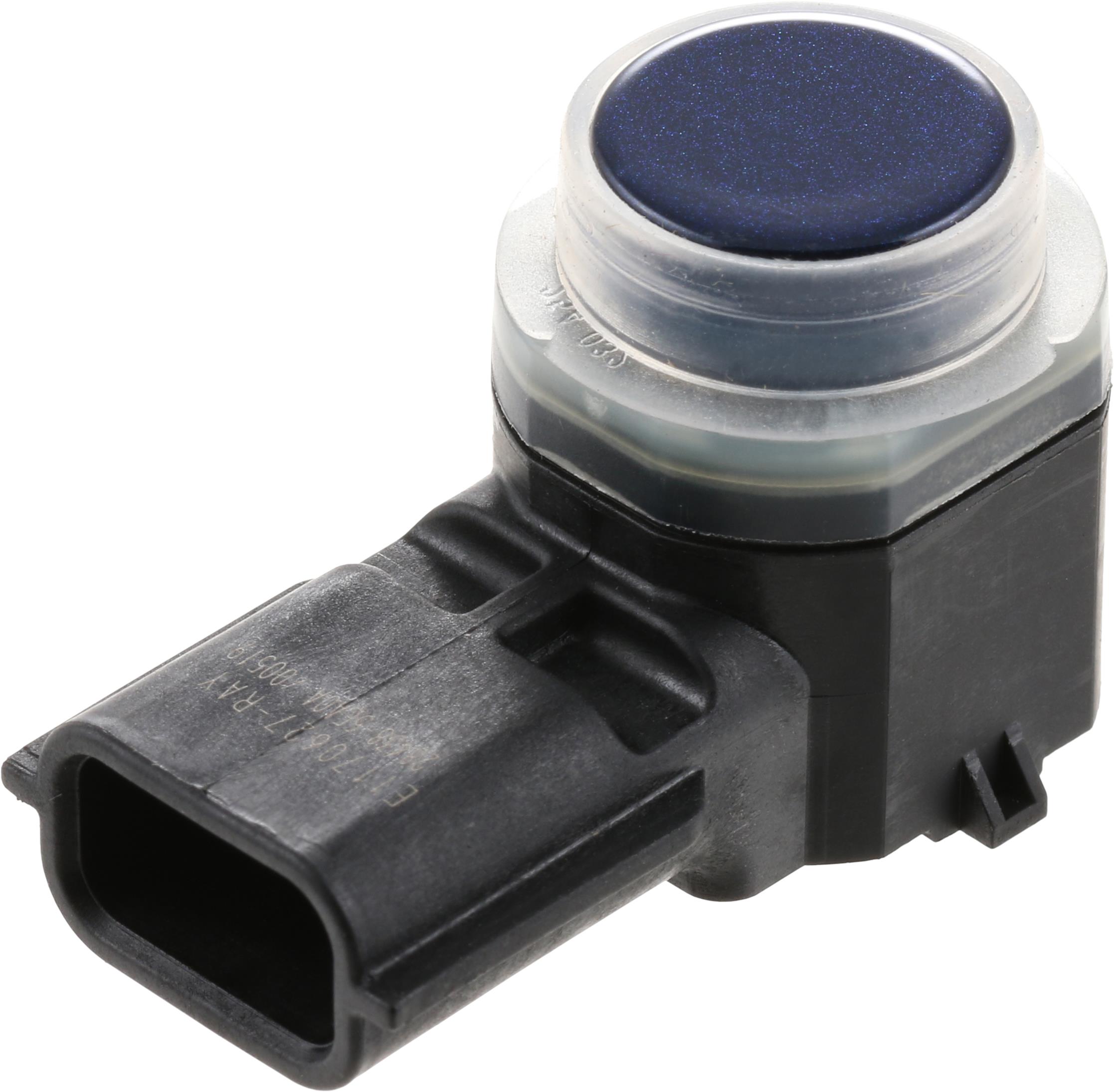 28438-5EA0A - Sensor Distance. MID, UPPER, CYL - Genuine Nissan Part