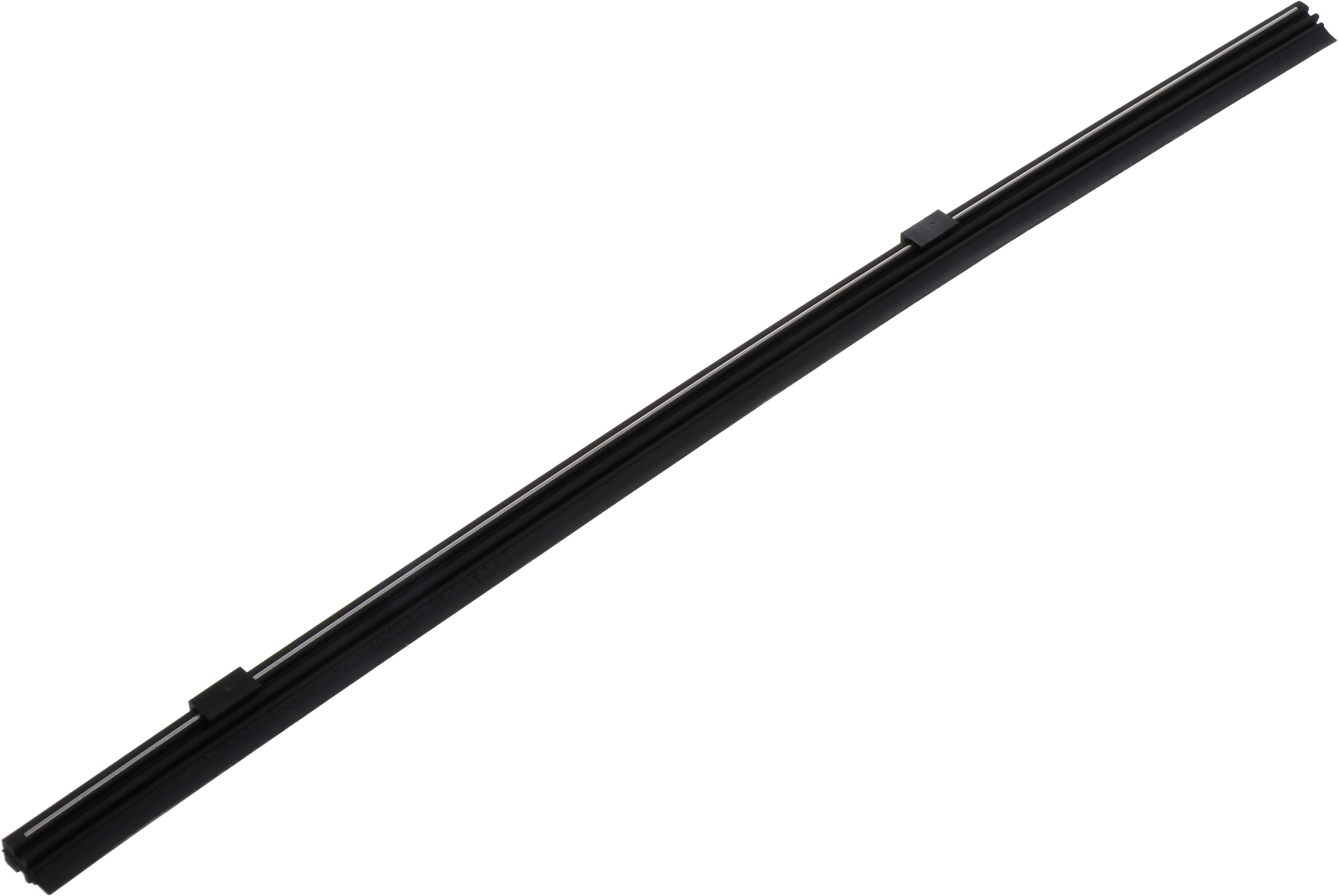 28795-5AA0A - Back Glass Wiper Blade Refill (Rear) - Genuine 