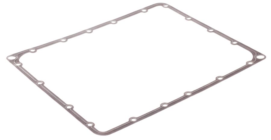 Nissan Titan Transmission Oil Pan Gasket 31397 41X04 Genuine