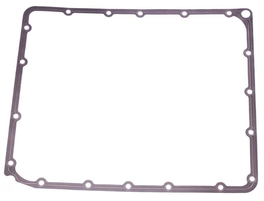 Nissan Xterra Transmission Oil Pan Gasket 31397 41X05 Genuine