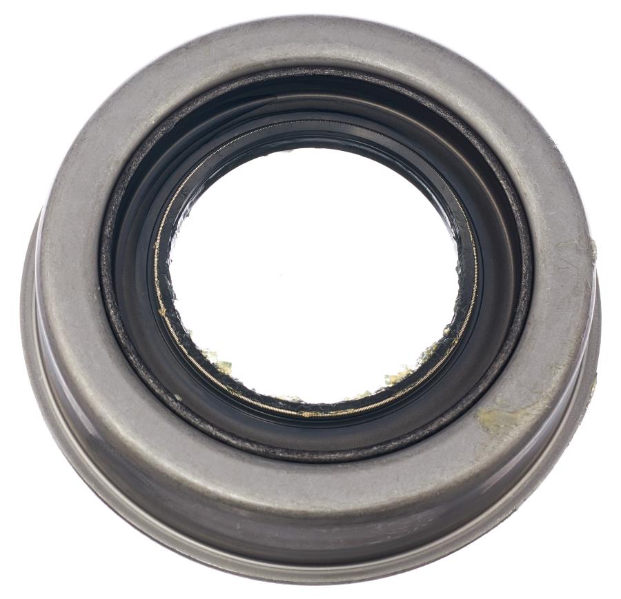 axle seal