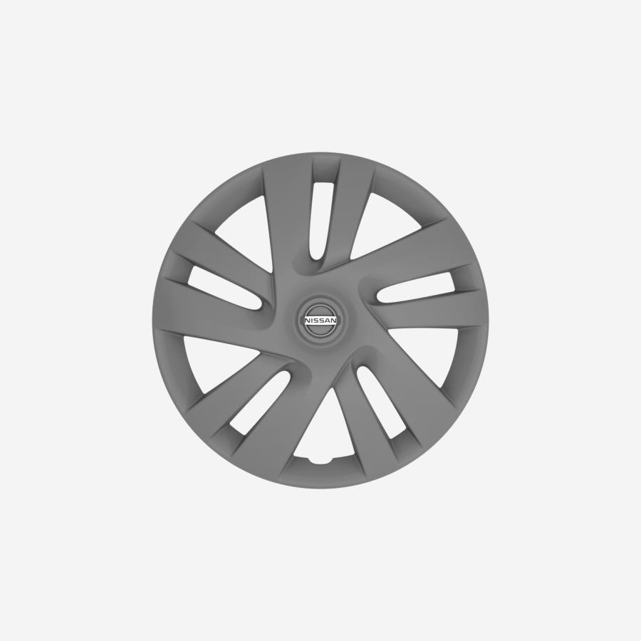 2022 Nissan Altima Wheel Cover - 40315-3LM0A - Genuine Nissan Part