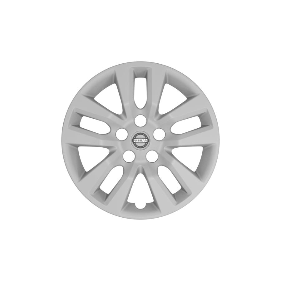 2022 Nissan Altima Wheel Cover - 40315-3LM0A - Genuine Nissan Part