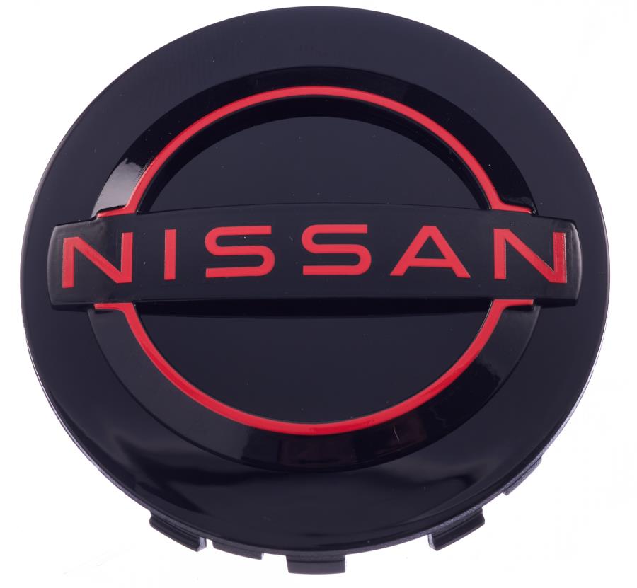 40342-9BU0A - Wheel Cap - Genuine Nissan Part
