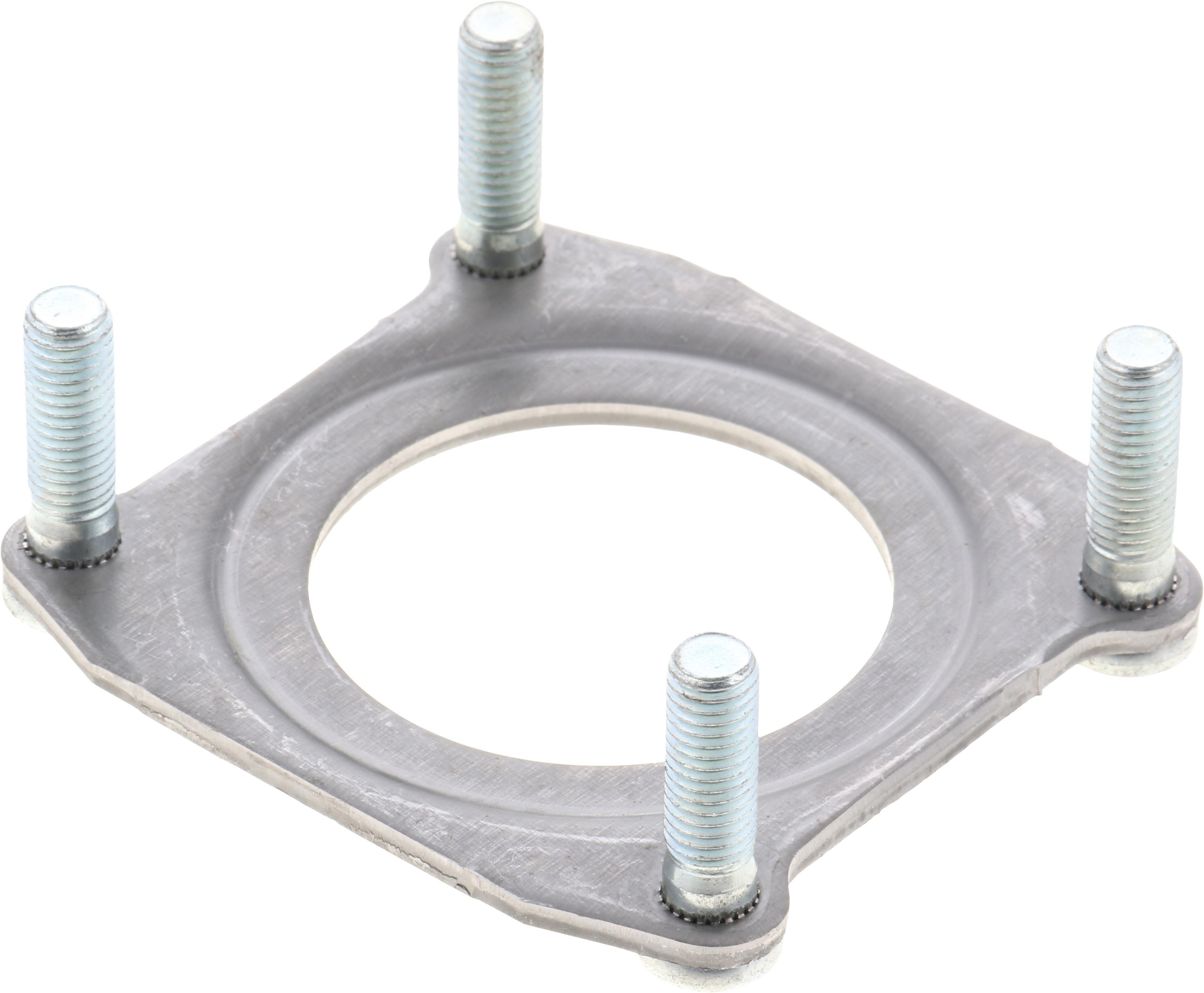 43082-EB00A - Cage Axle Bearing. Cage Bearing (RR) AXL. (Rear 