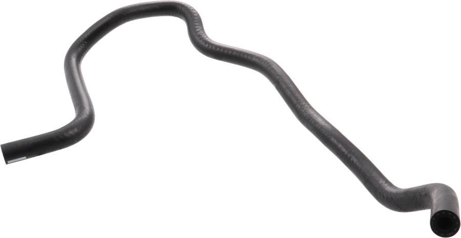 47474-EA000 - Brake Vacuum Hose - Genuine Nissan Part