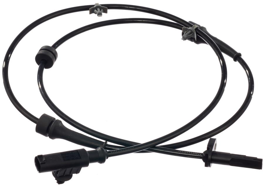 47910-ED000 - Abs wheel speed sensor (front) - Genuine Nissan Part