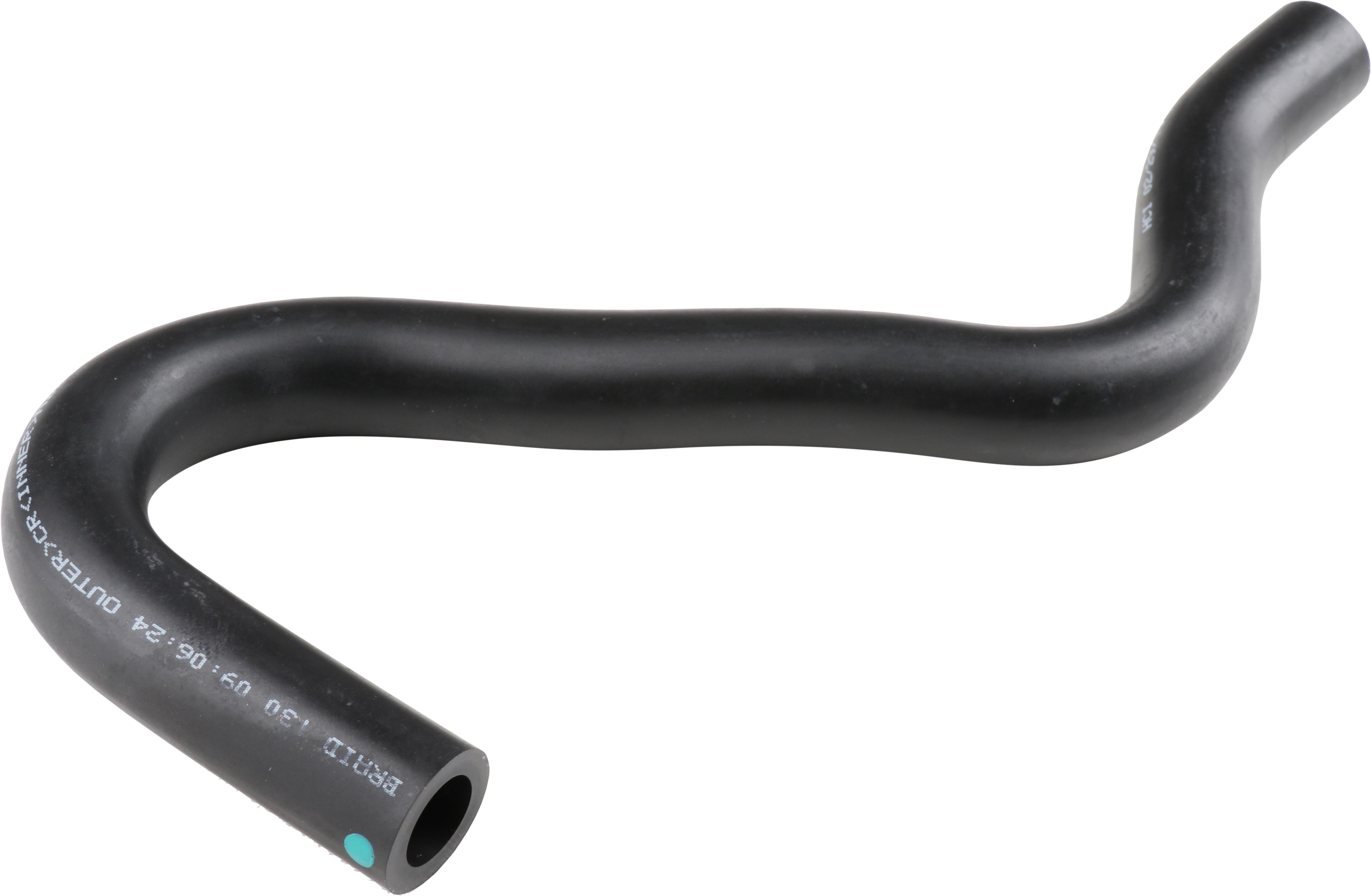 49717-5M200 - Power Steering Reservoir Hose - Genuine Nissan Part