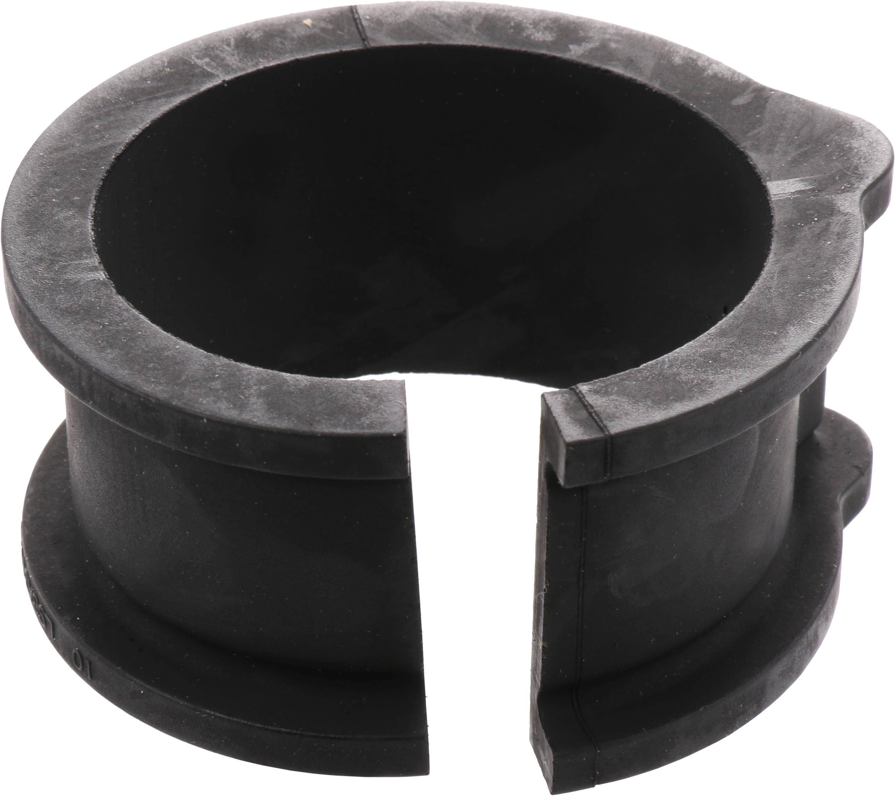 Nissan Armada Rack And Pinion Mount Bushing 54445 7S000