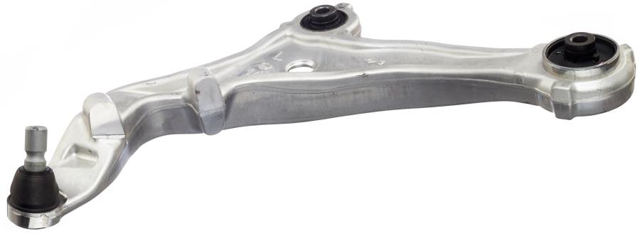 2014 Nissan Murano Suspension Control Arm (Left) - 54501-1AT0B 