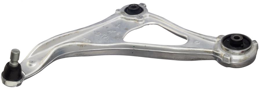 54501-3TA0B - Suspension Control Arm (Left) - Genuine Nissan Part