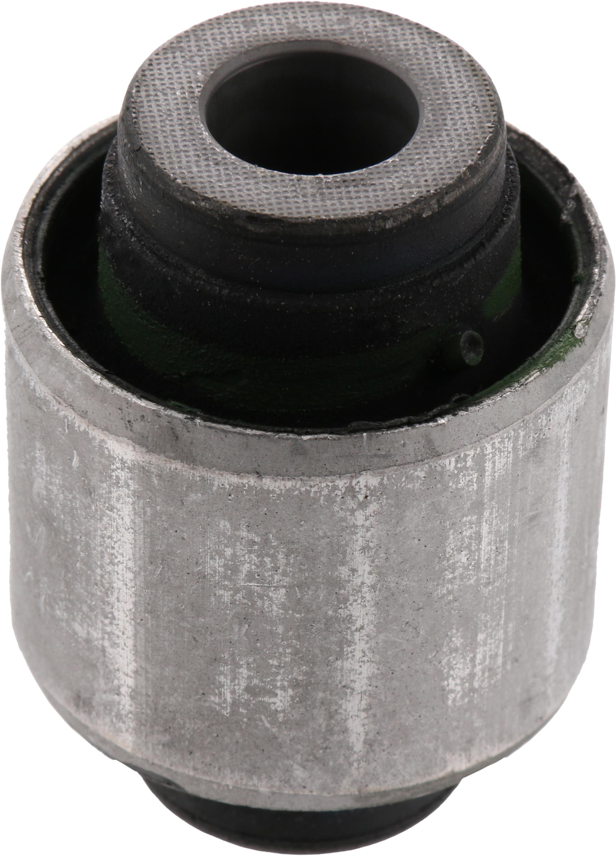 Nissan Armada Suspension Knuckle Bushing Rear 56219 8J000