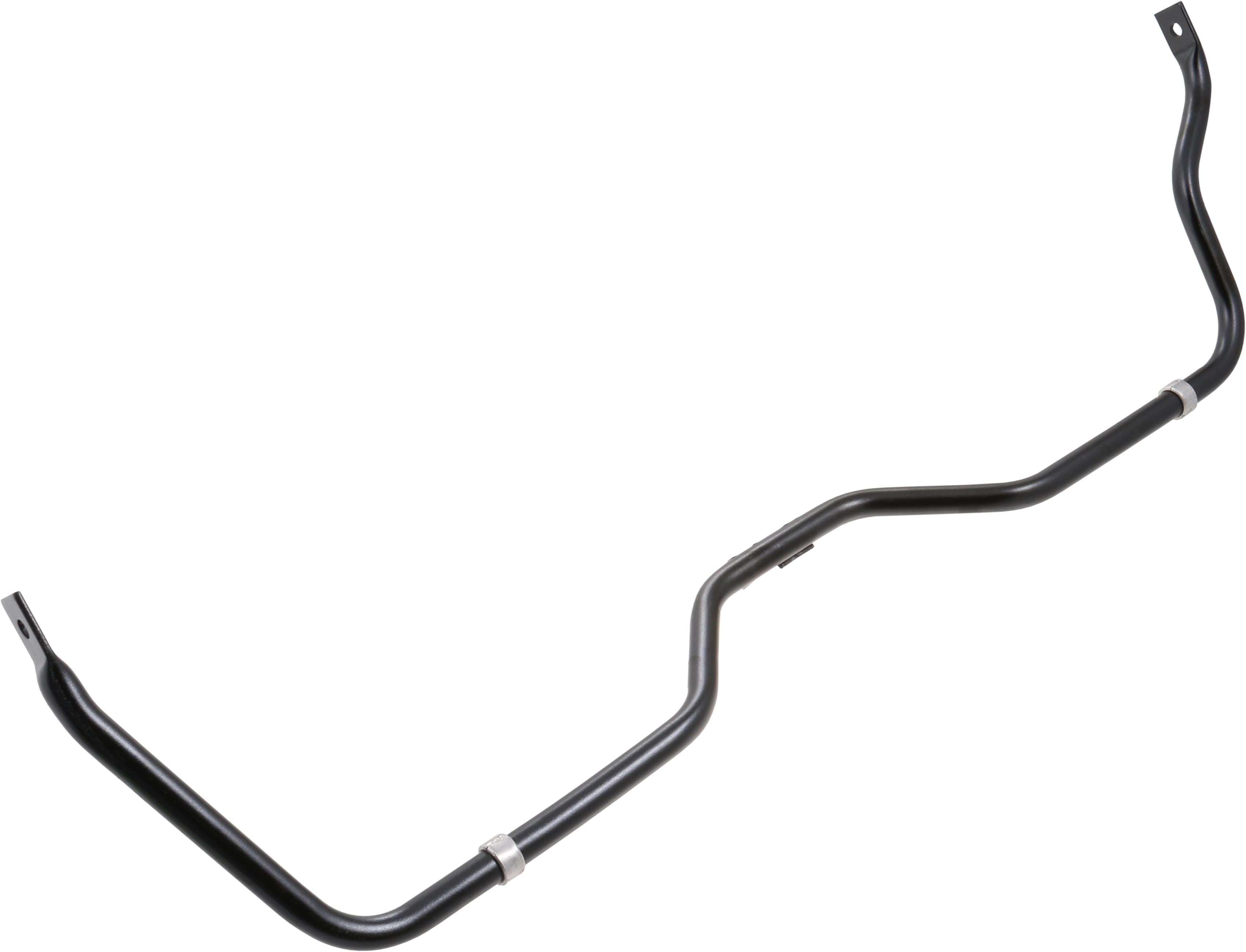 56230-EA020 - Suspension Stabilizer Bar (Rear) - Genuine Nissan Part