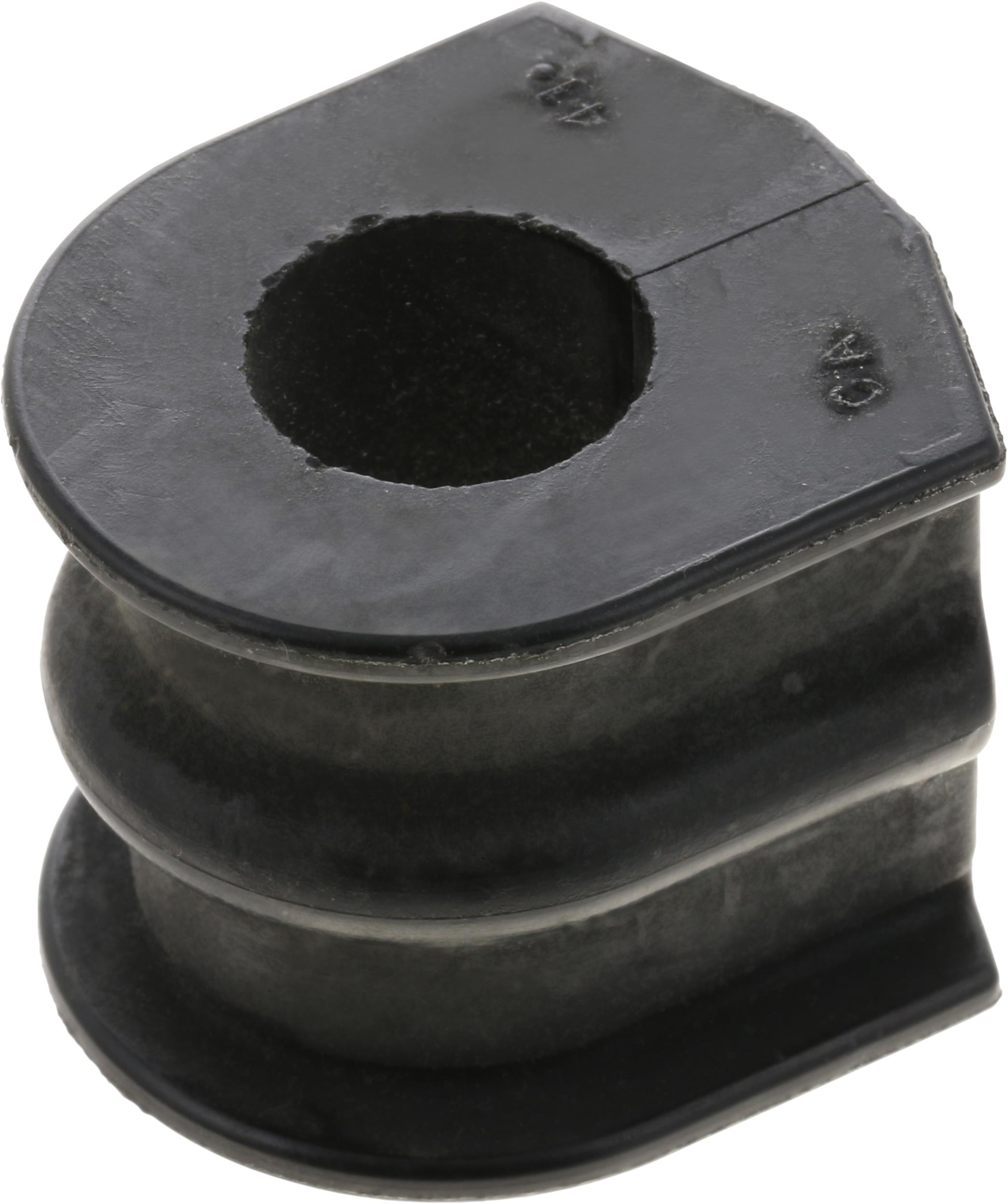 Nissan Armada Suspension Stabilizer Bar Bushing Rear 56243