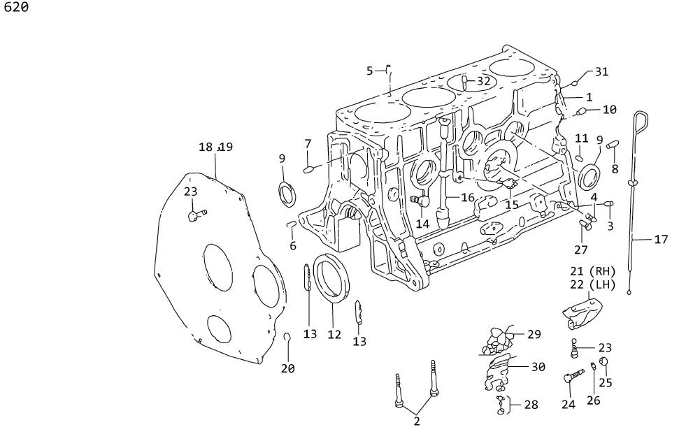 Diagram  for your 2011 Nissan 370Z   