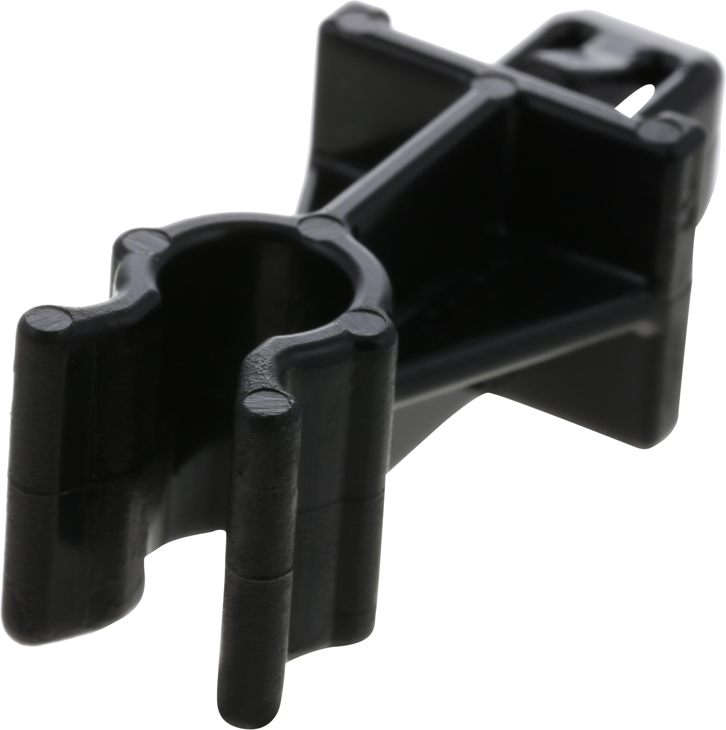 Nissan Versa Hood Prop Rod Clip - 65722-1HP0C | Go Nissan North ...