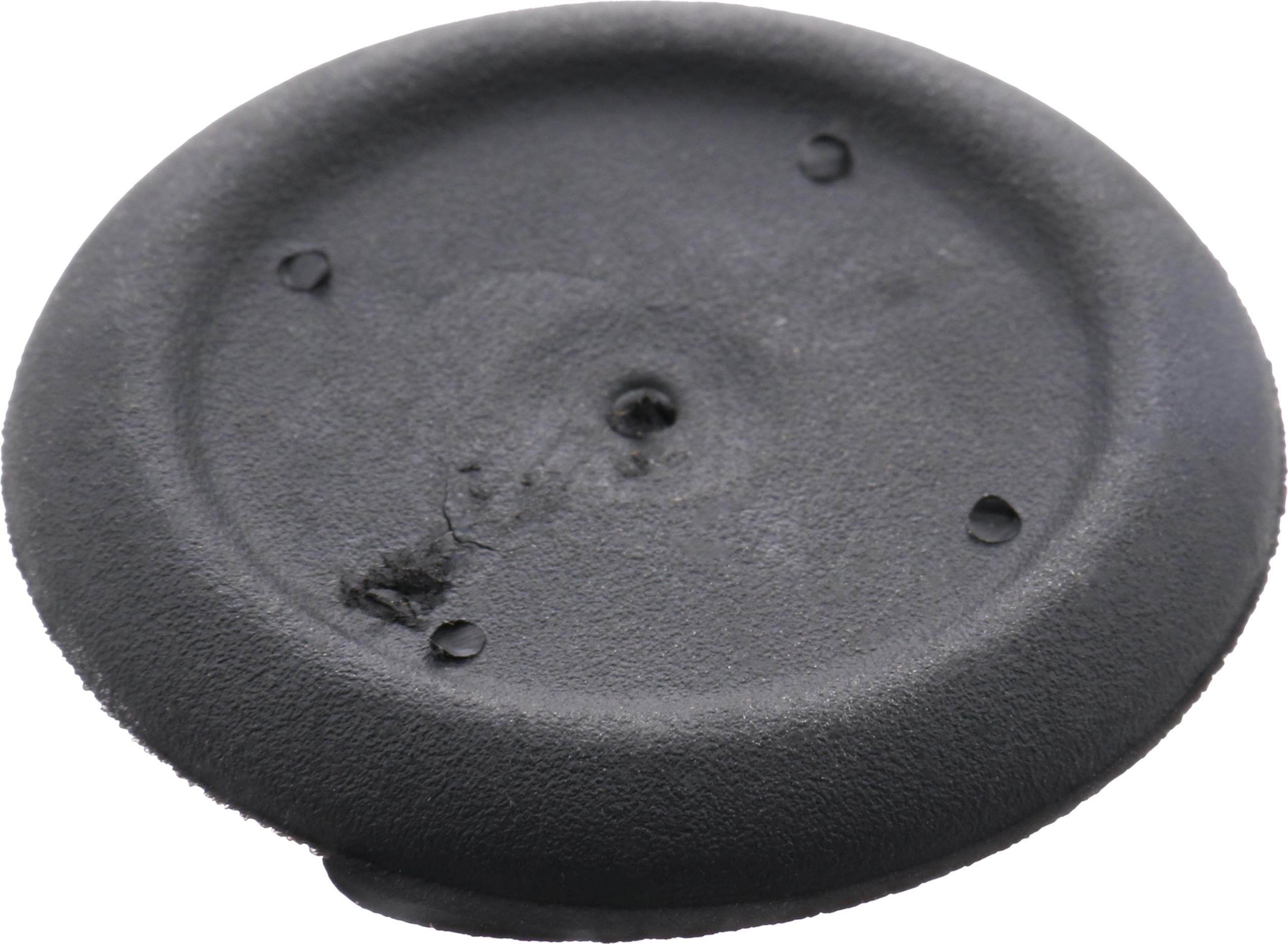 Nissan Murano Plug Floor. Plug Rubber. (Front). CC, KC, SE - 74816 ...