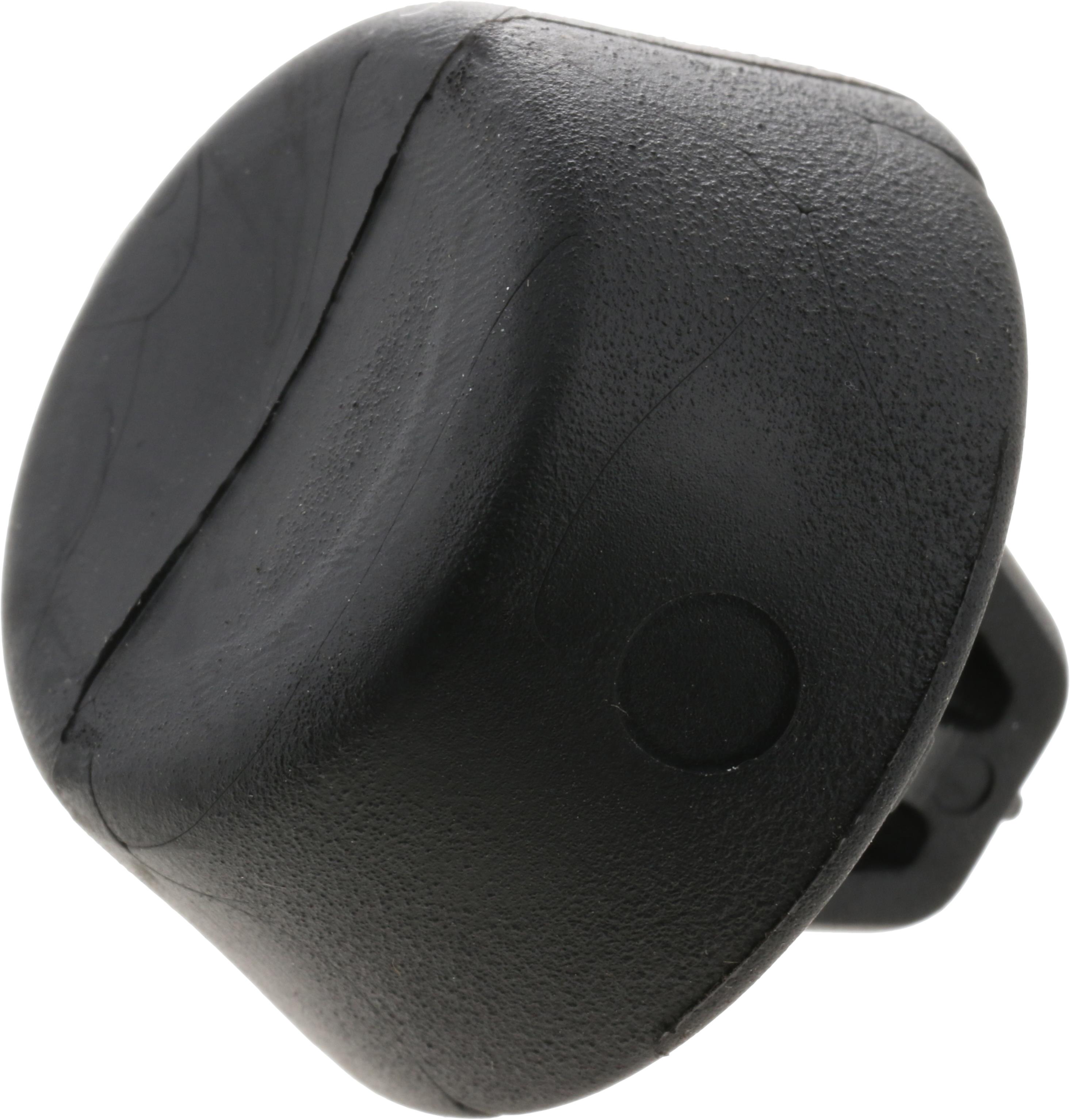 Nissan Maxima Deck Lid Stop Buffer - 84840-JB10A | Murfreesboro Nissan ...