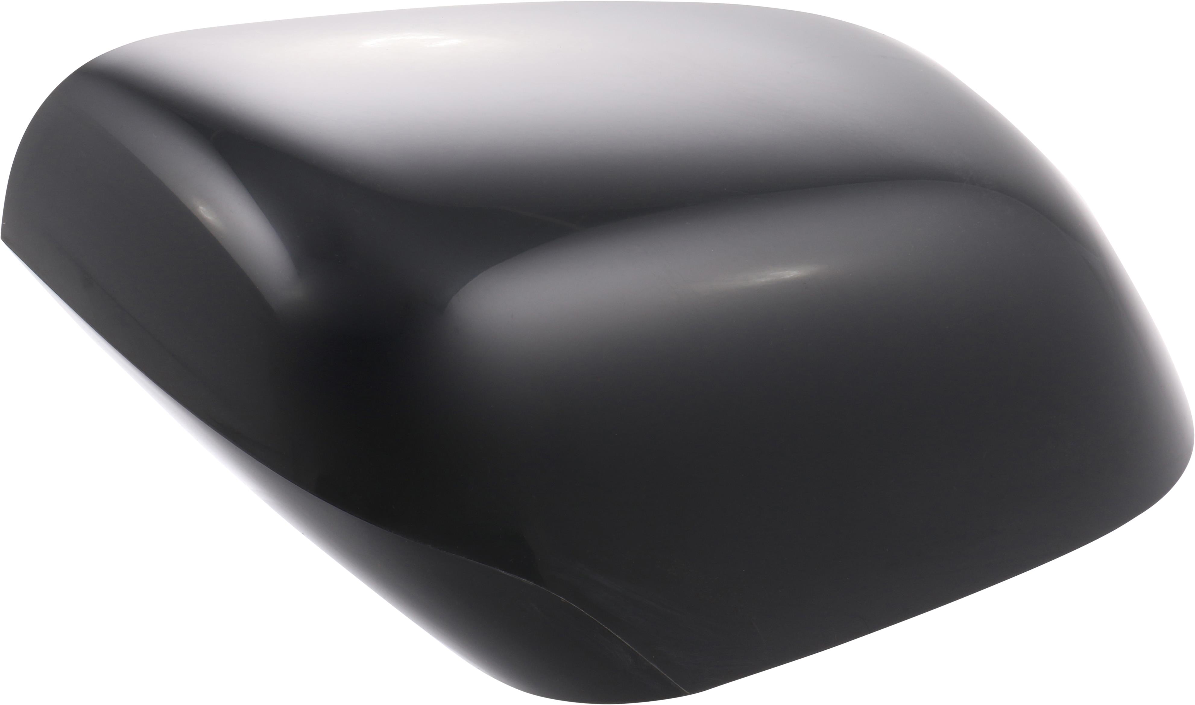 2012 nissan altima driver deals side mirror cover