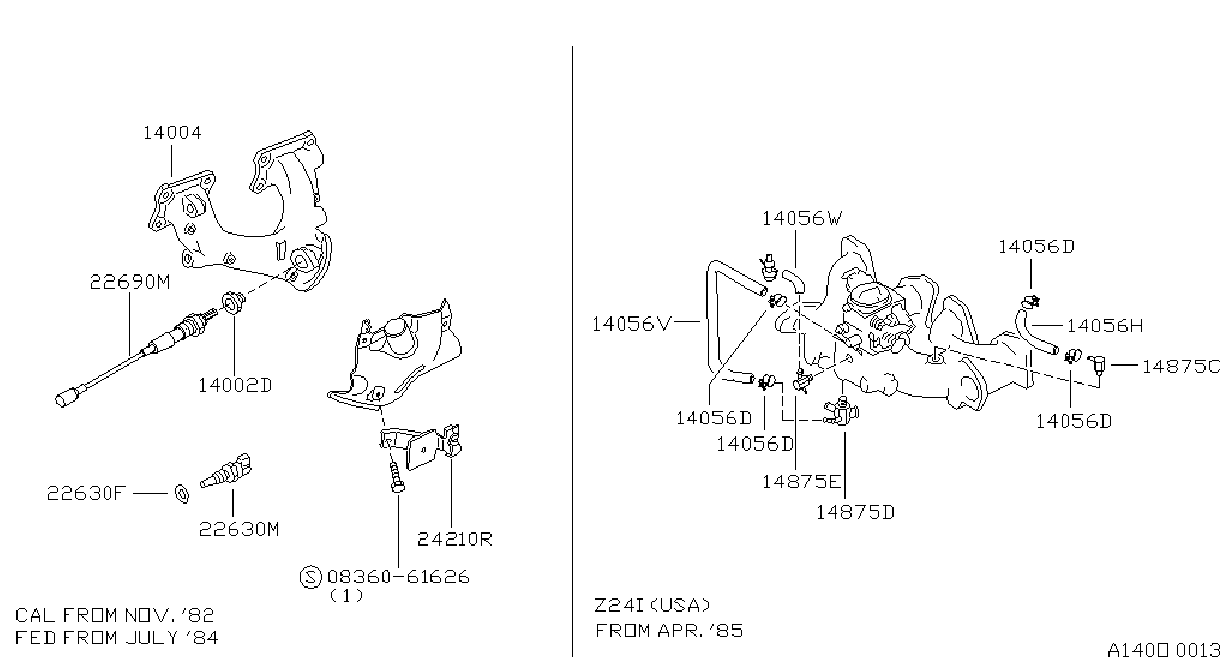 Full size assembly image of MéLTIPLE (1/2)
