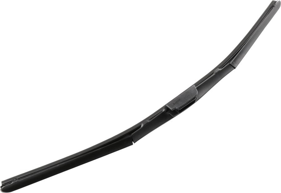 B889U-HS24J - Blade WS Wiper. Blade Windshield Wiper - Genuine 