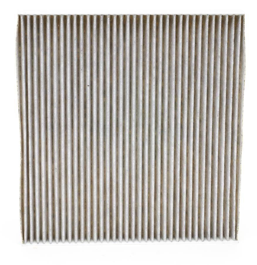 2018 Nissan Armada Nissan cn95 cabin air filter H7277 1KK0JNW