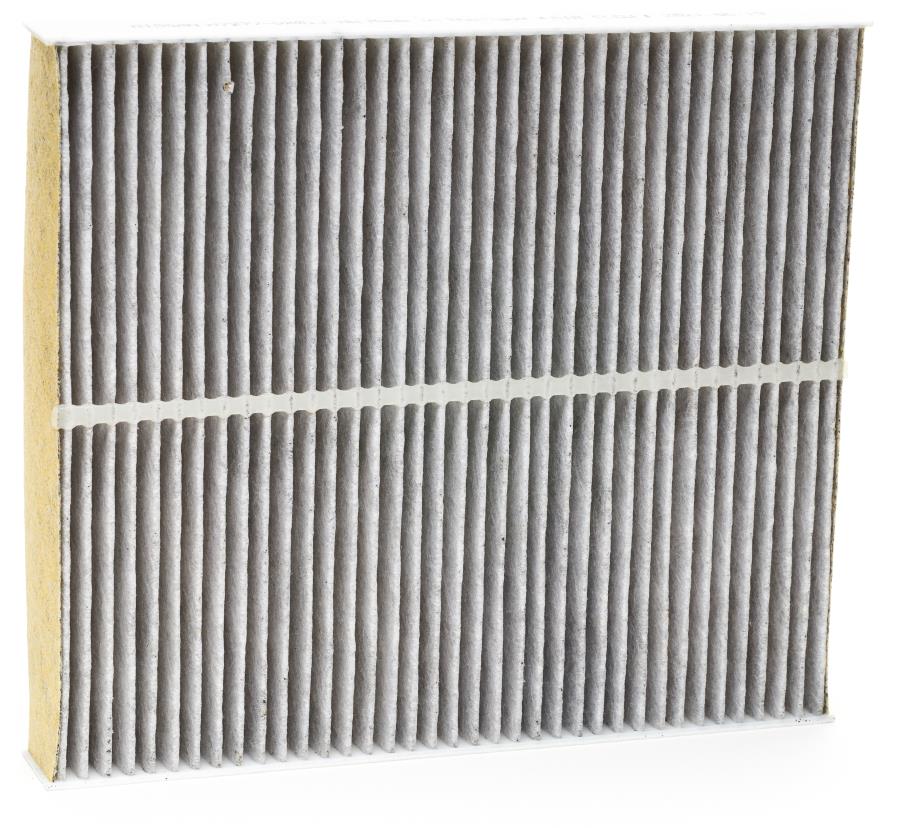 2022 Nissan Armada Cabin Air Filter H7277 VX01JNW Genuine