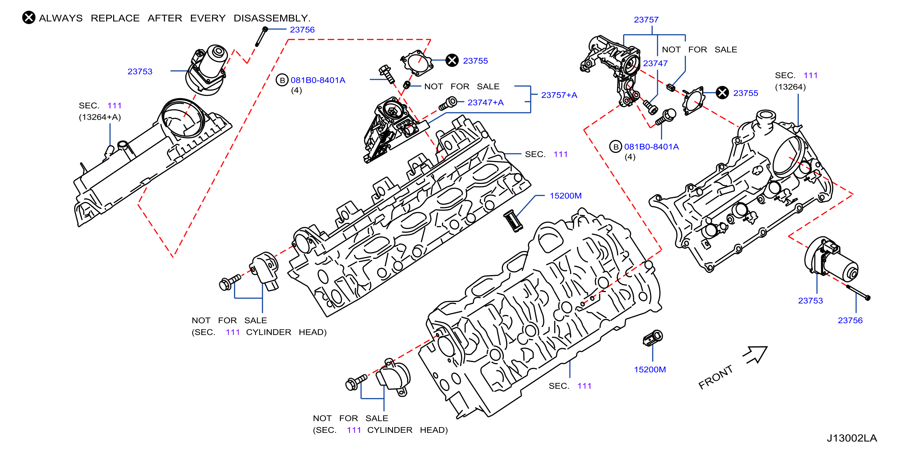 v8 camshaft diagram
